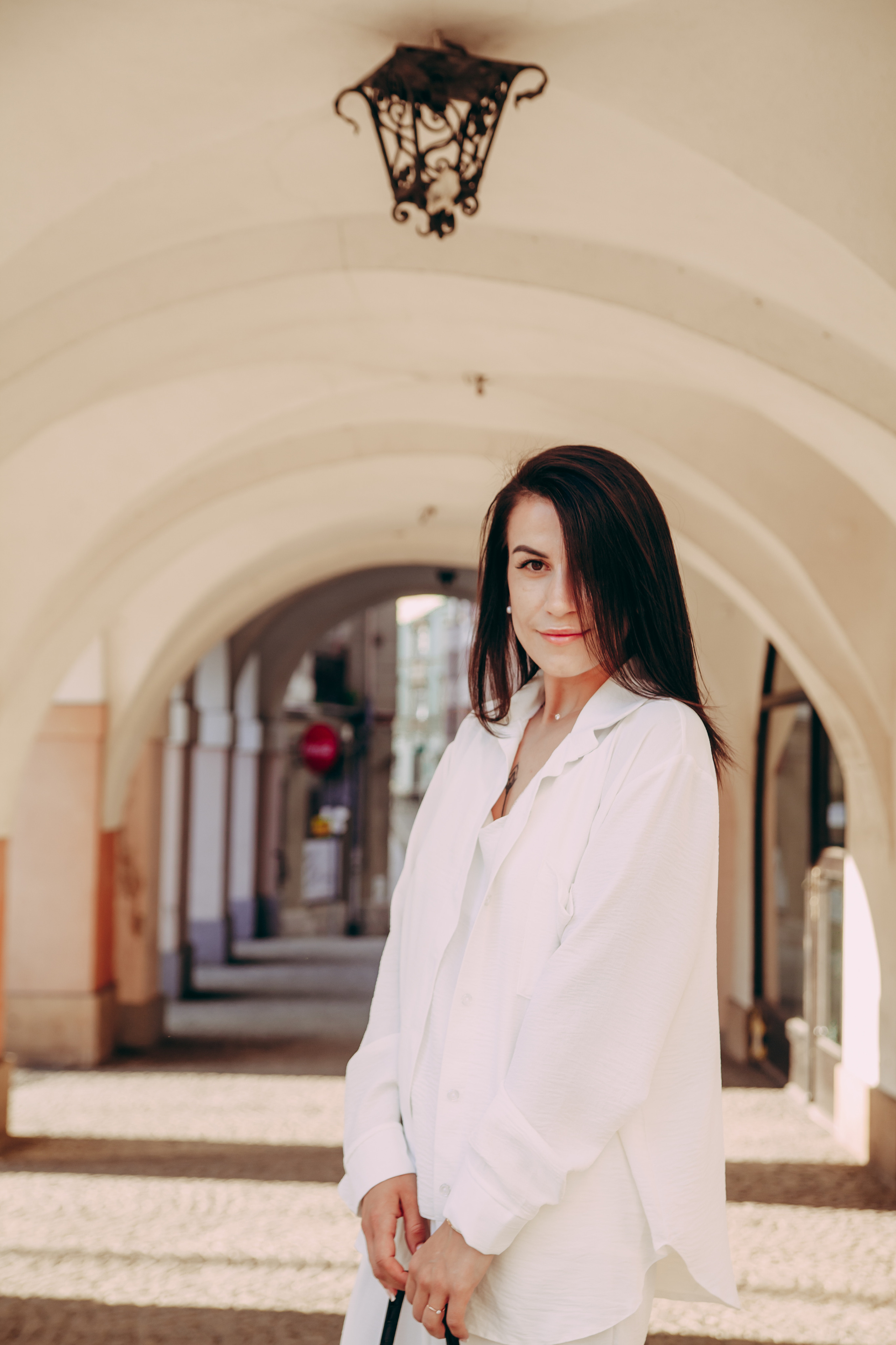 Портфолио фотографа Дубовки Валентины. Весiльний фотограф Дубовка Валя