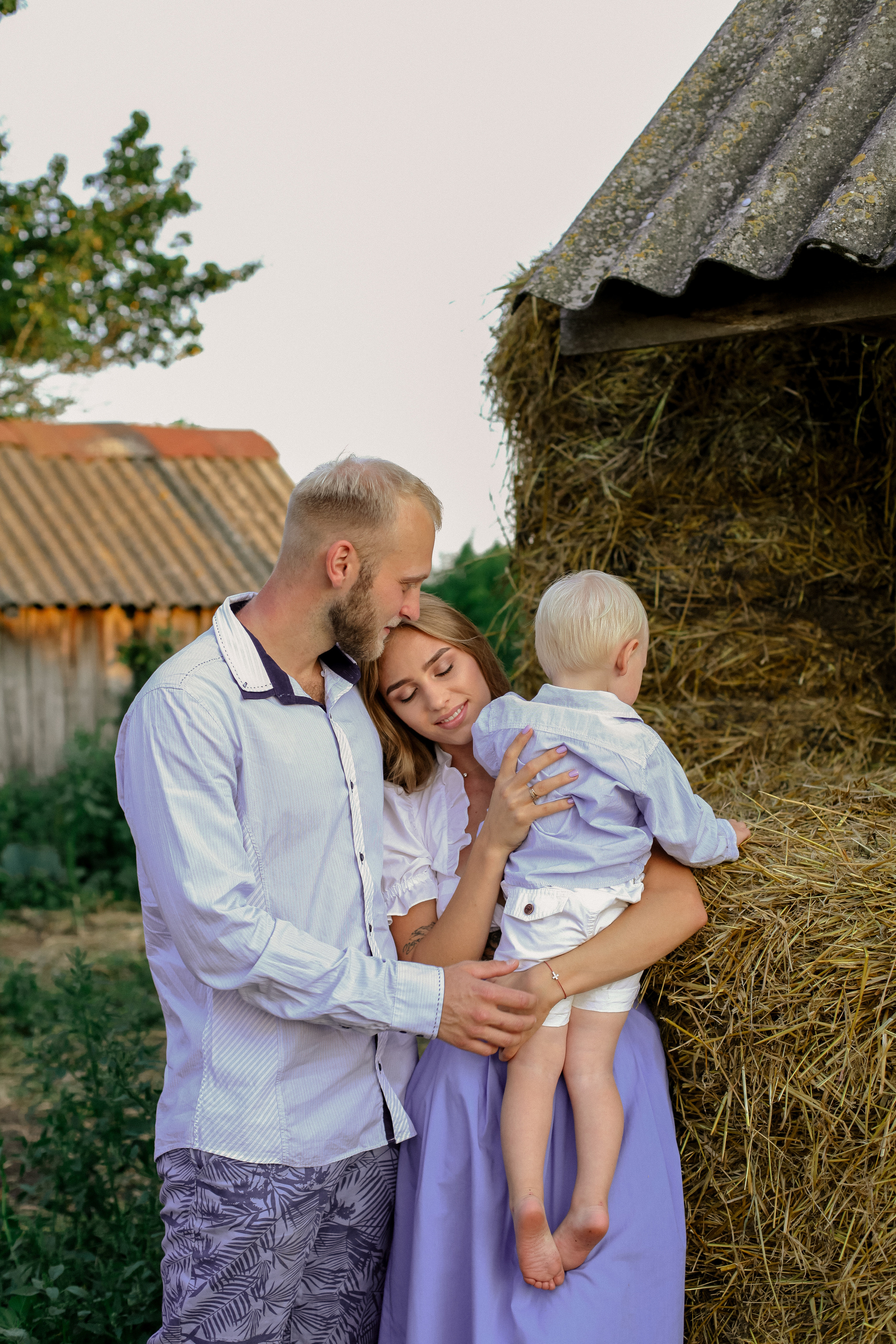 Портфолио фотографа Дубовки Валентины. Весiльний фотограф Дубовка Валя