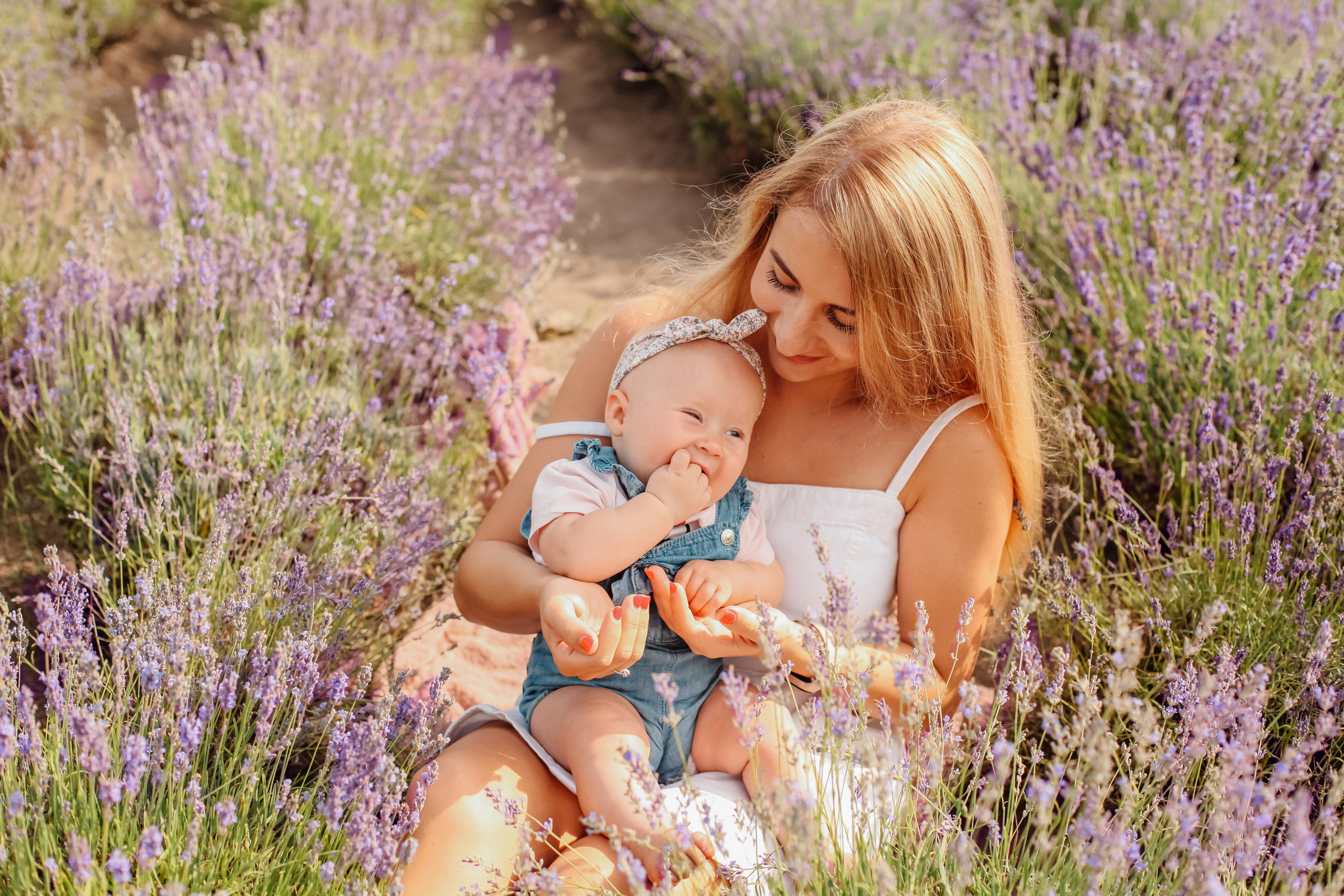 Портфолио фотографа Дубовки Валентины. Весiльний фотограф Дубовка Валя