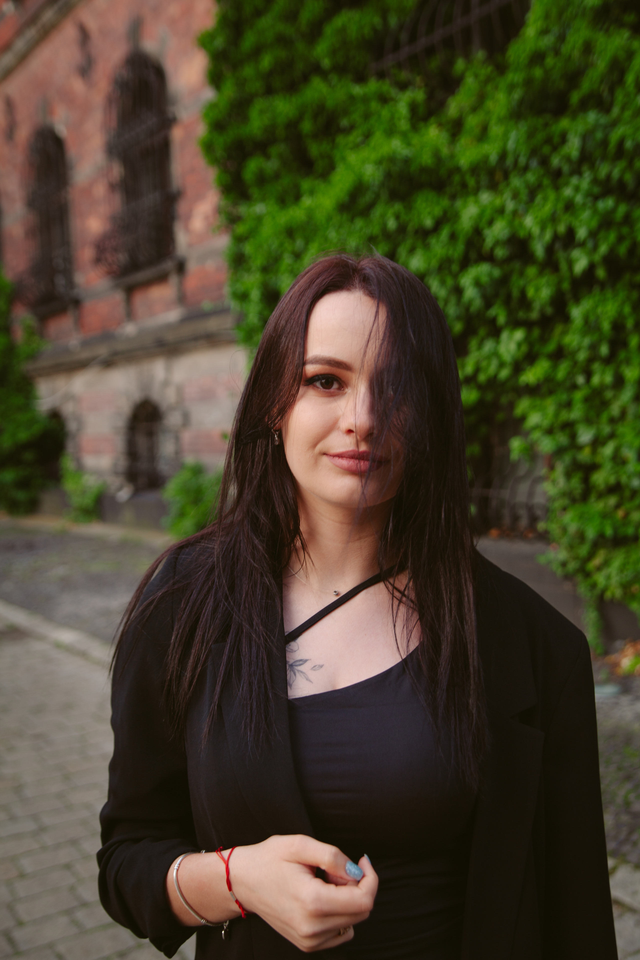 Портфолио фотографа Дубовки Валентины. Весiльний фотограф Дубовка Валя