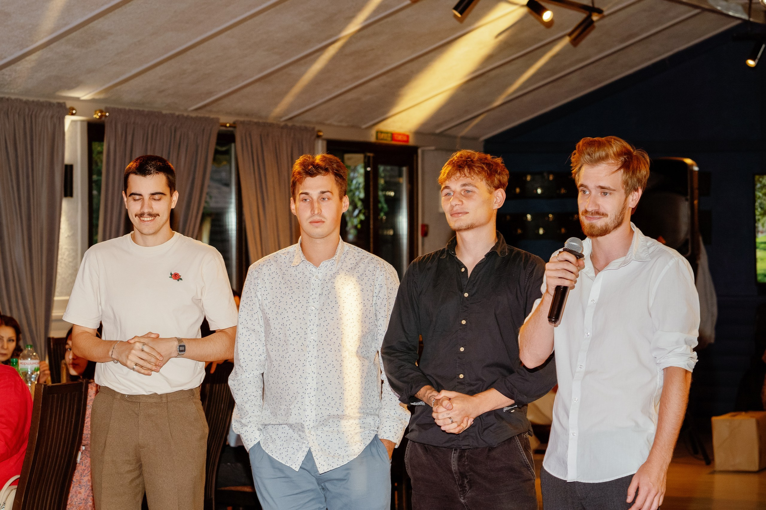 Весілля Юрія та Єлизавети. Fotograf ślubny i rodzinny Dubovka Valya