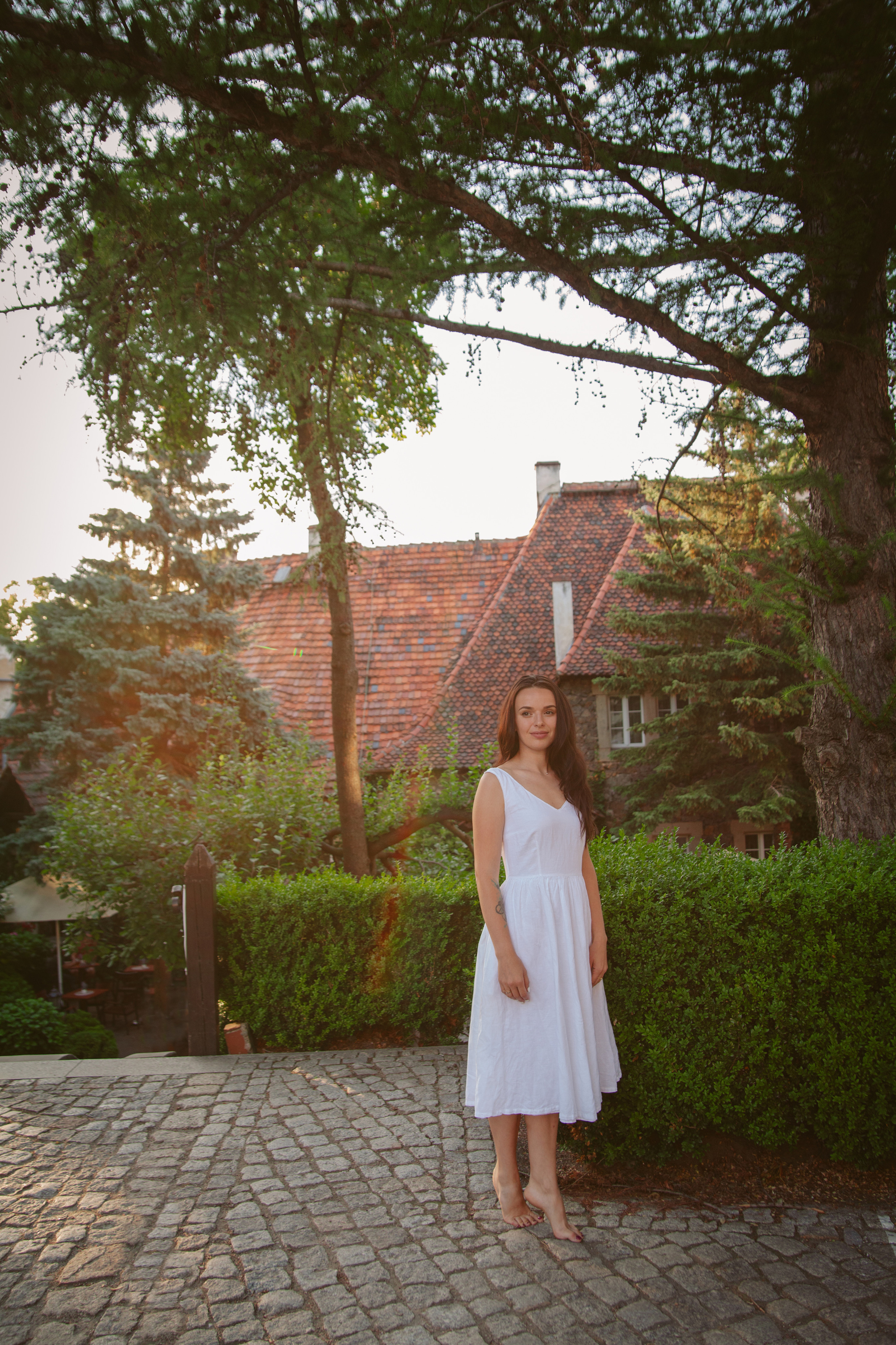 Портфолио фотографа Дубовки Валентины. Весiльний фотограф Дубовка Валя