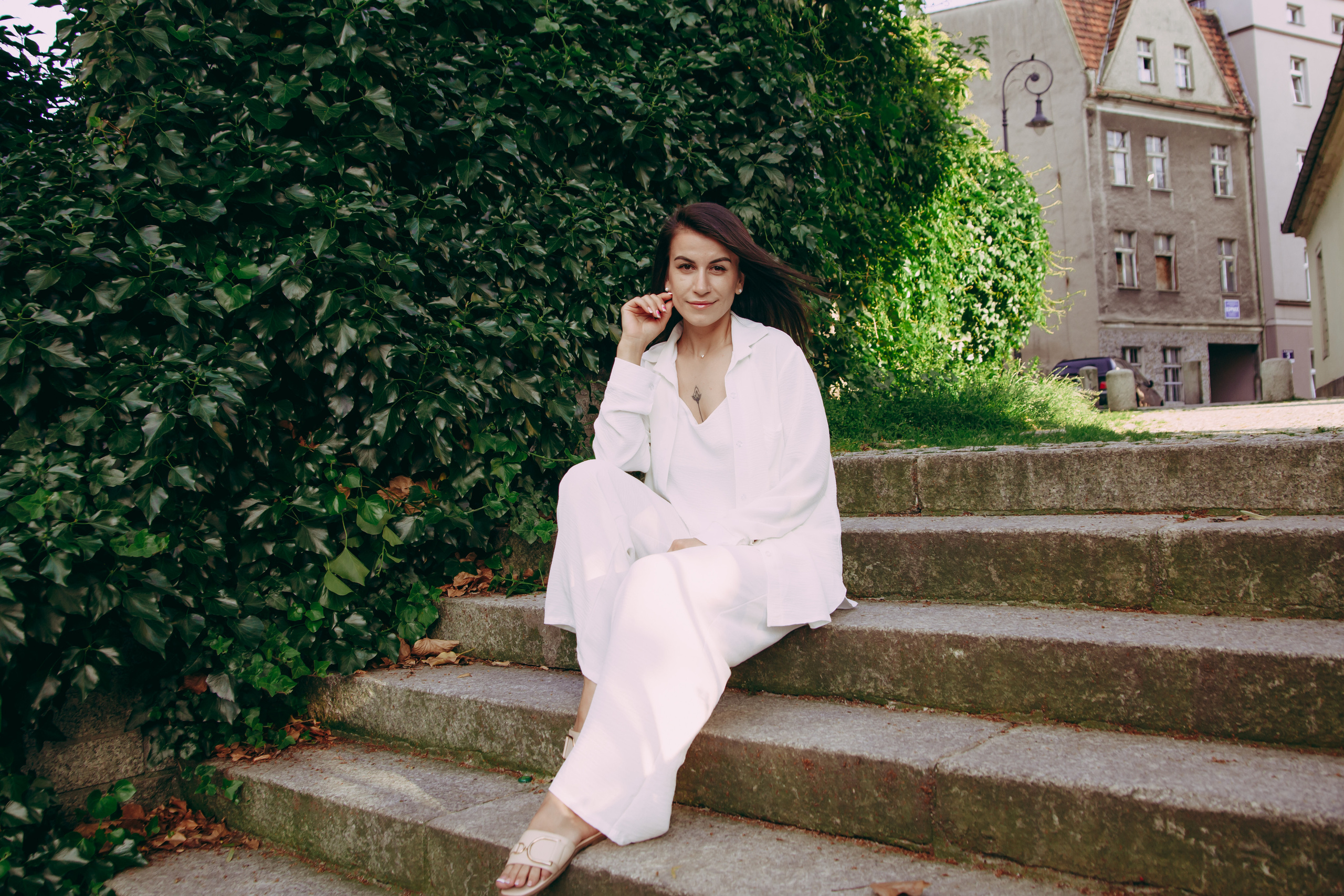 Портфолио фотографа Дубовки Валентины. Весiльний фотограф Дубовка Валя