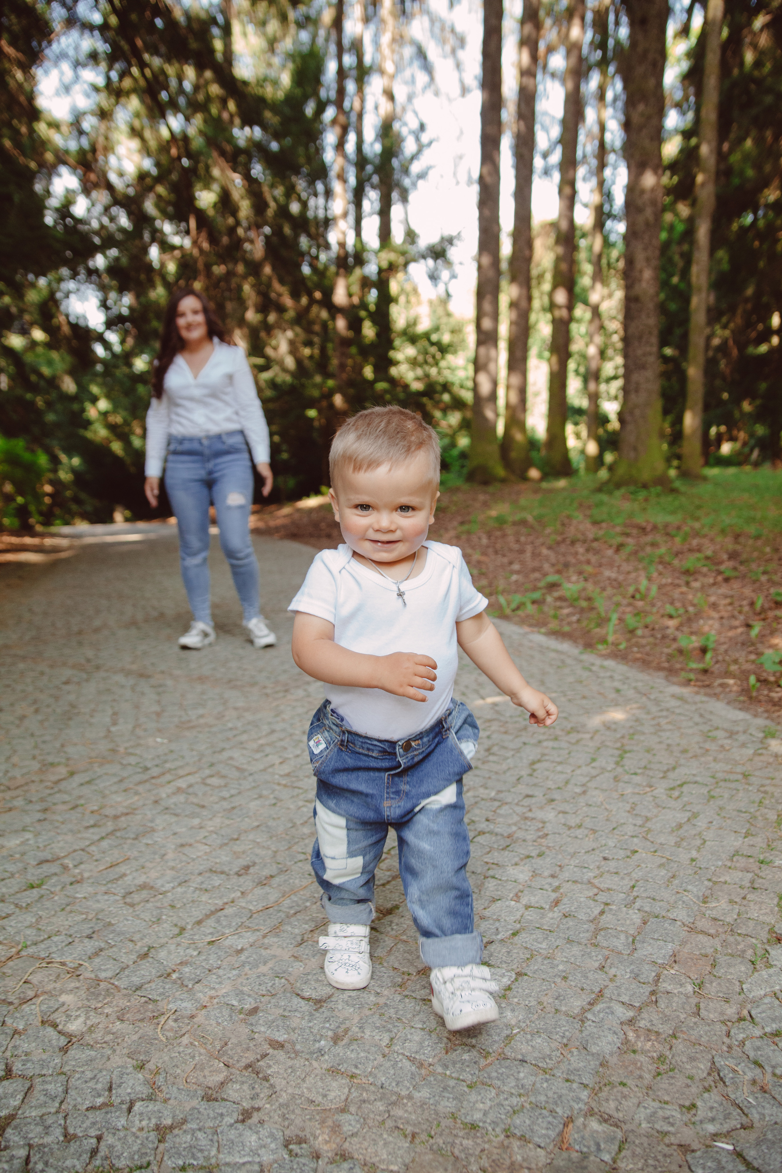 Портфолио фотографа Дубовки Валентины. Весiльний фотограф Дубовка Валя