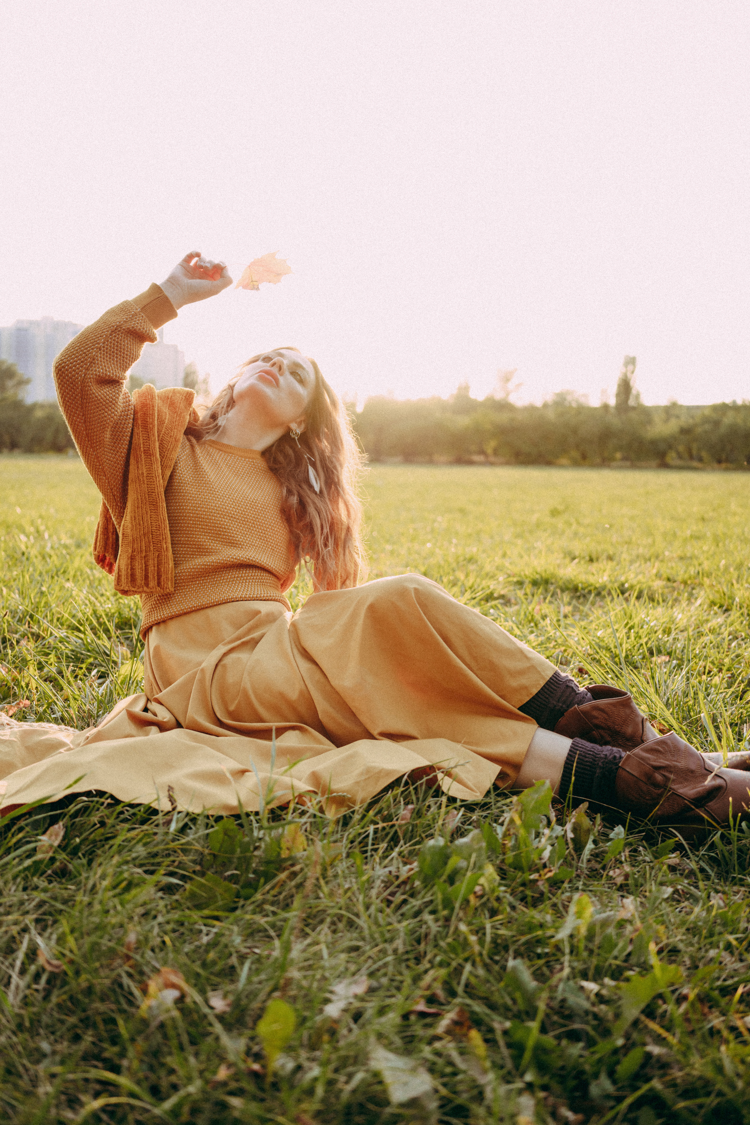 Портфолио фотографа Дубовки Валентины. Весiльний фотограф Дубовка Валя