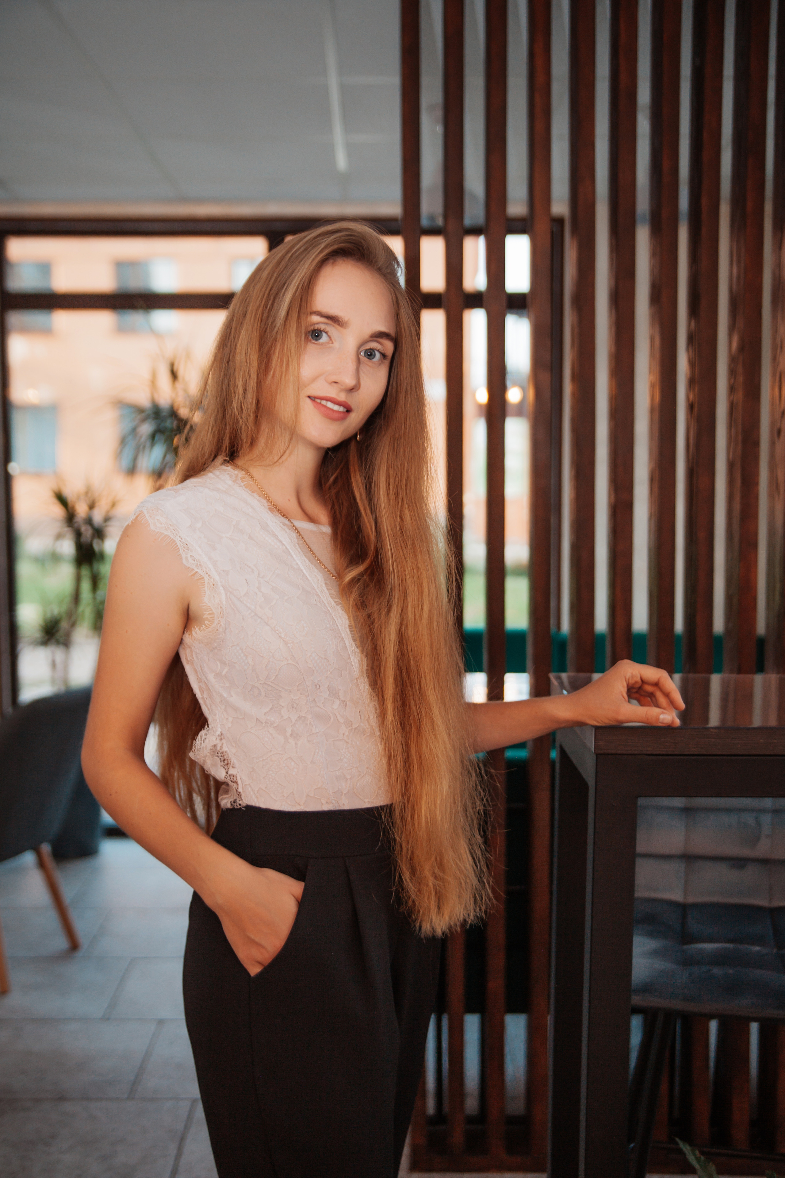 Портфолио фотографа Дубовки Валентины. Весiльний фотограф Дубовка Валя