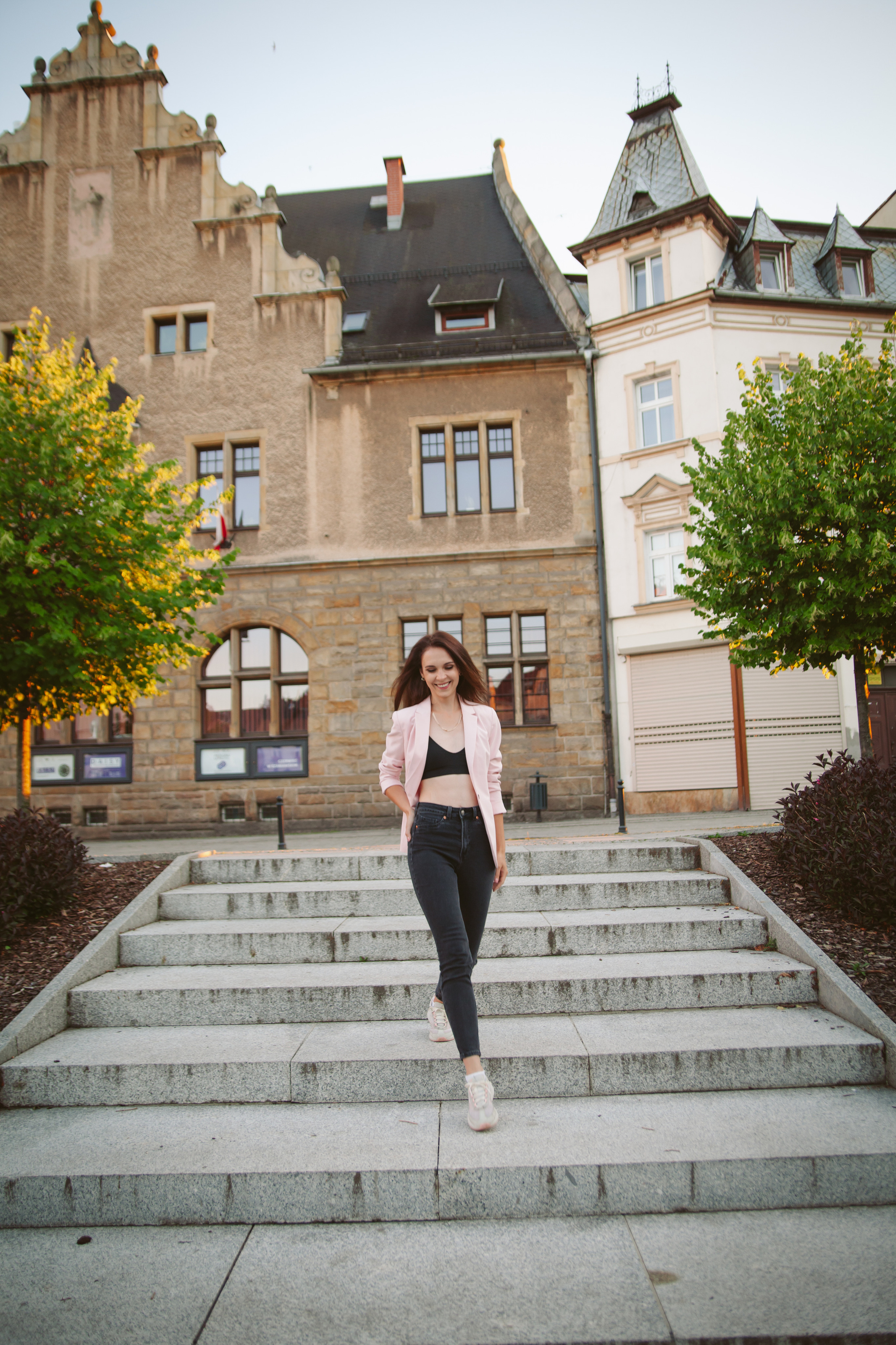 Портфолио фотографа Дубовки Валентины. Весiльний фотограф Дубовка Валя