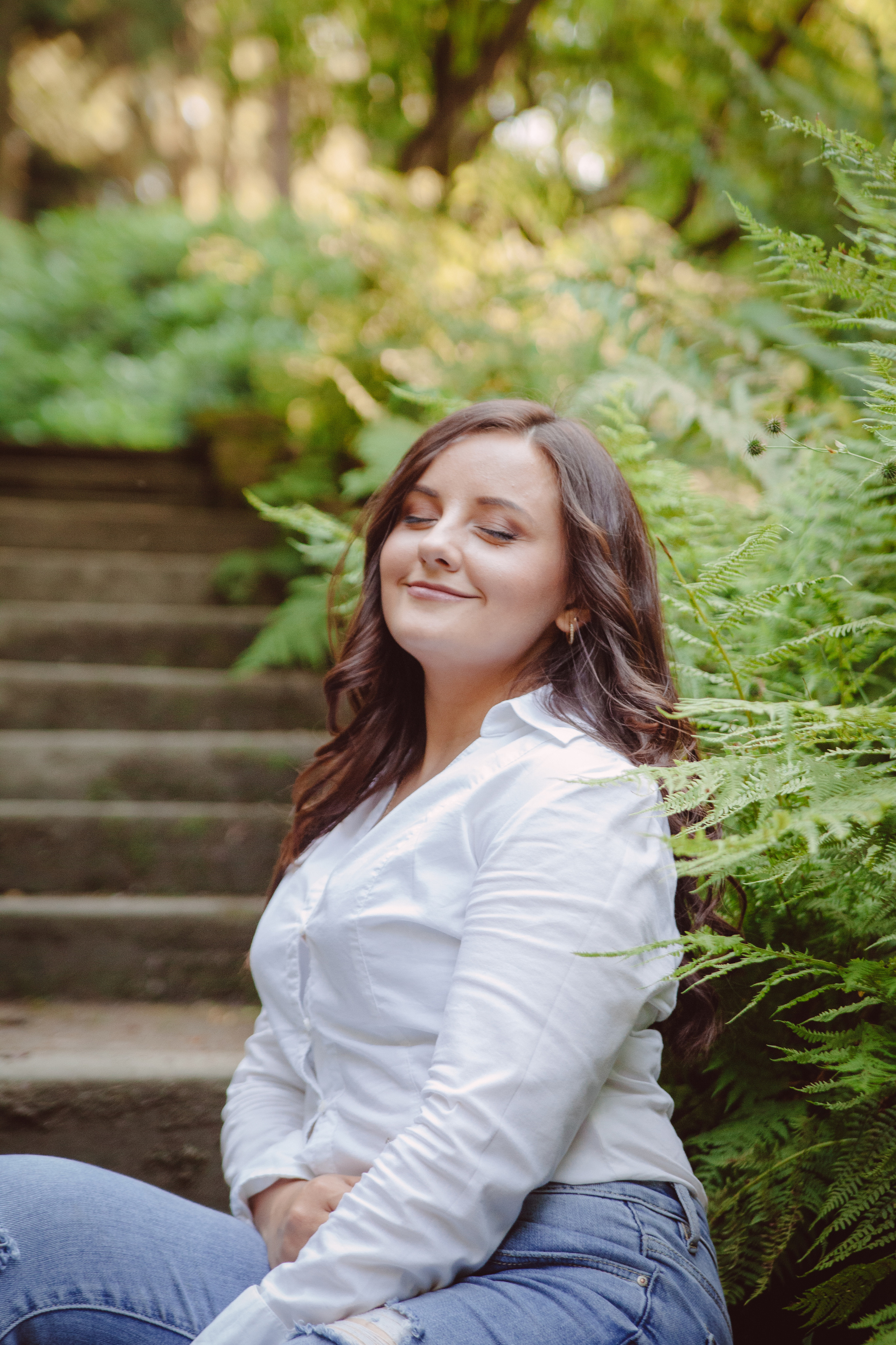 Портфолио фотографа Дубовки Валентины. Весiльний фотограф Дубовка Валя