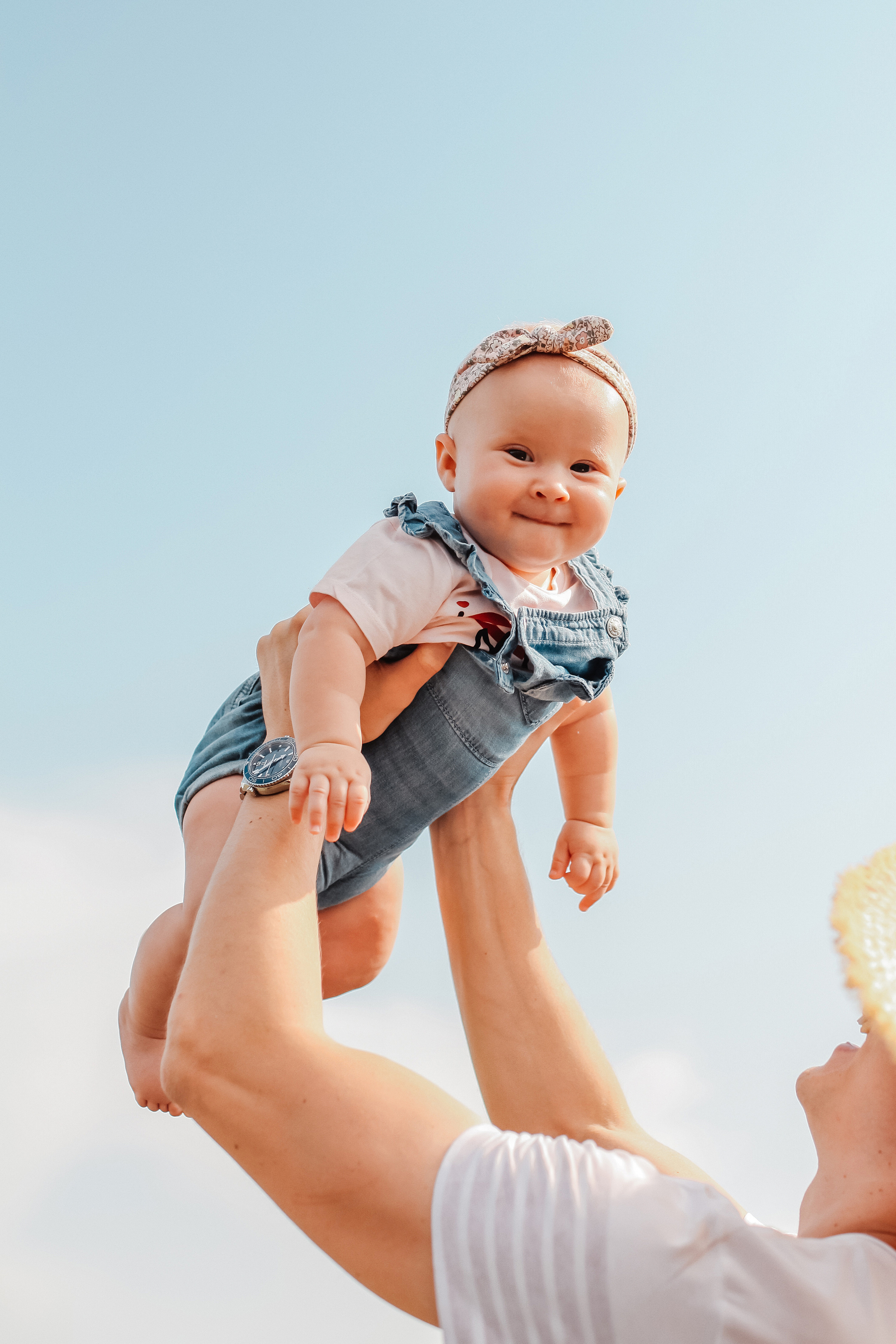 Портфолио фотографа Дубовки Валентины. Весiльний фотограф Дубовка Валя