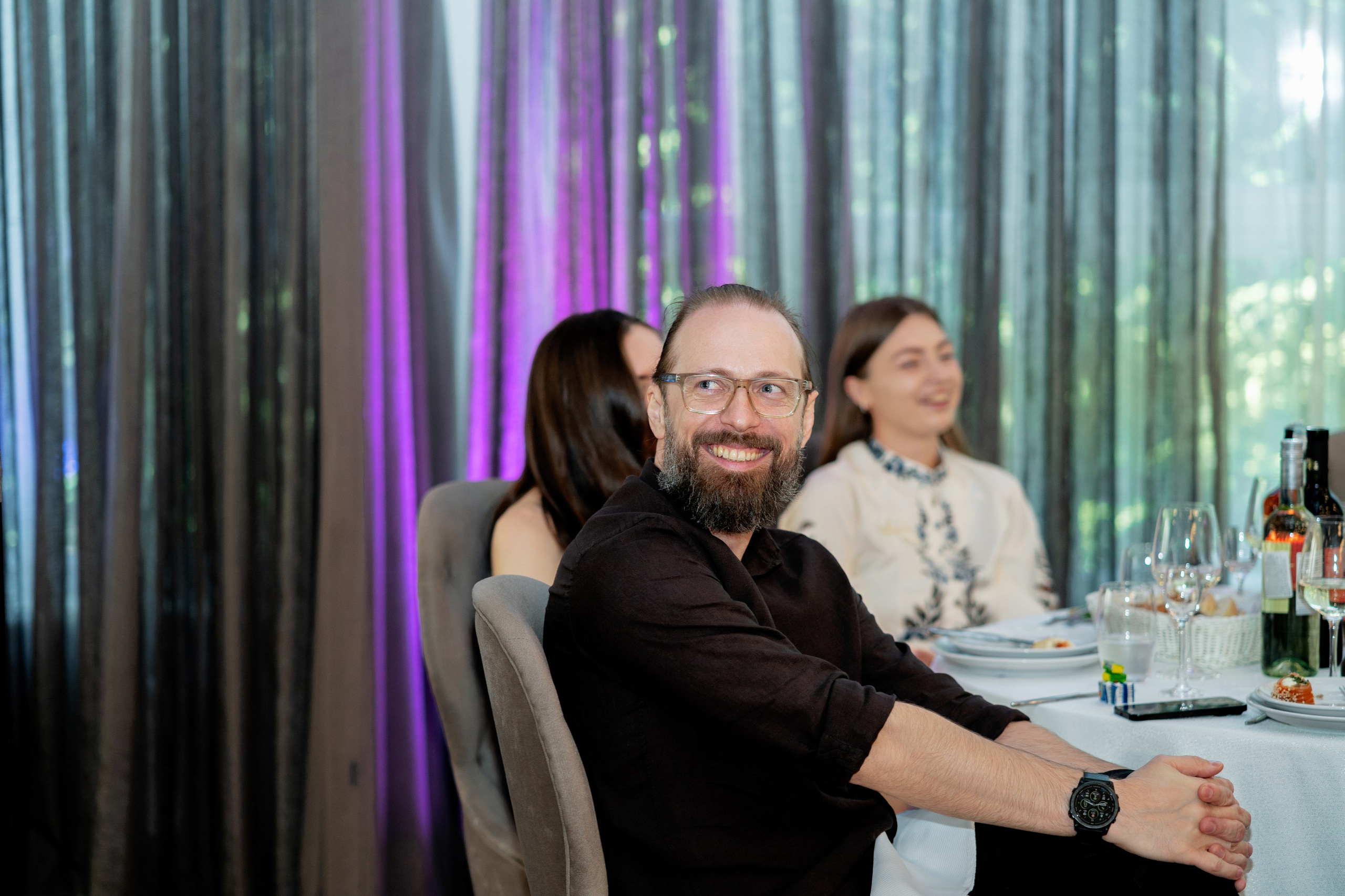 Весілля Віктора та Софії. Fotograf ślubny i rodzinny Dubovka Valya
