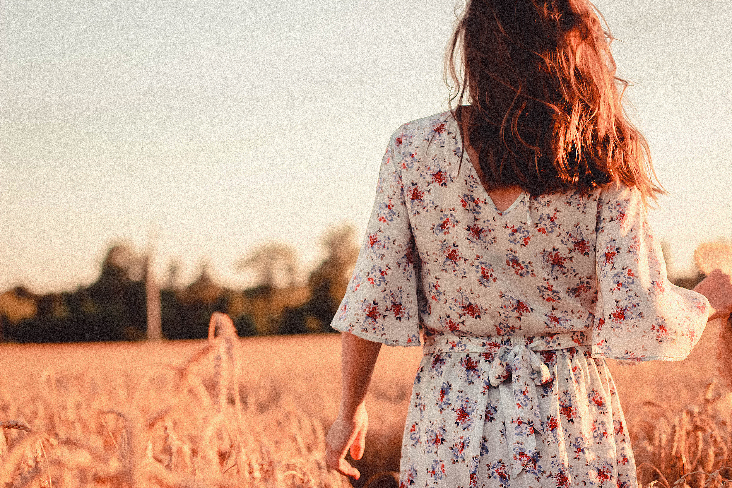 Портфолио фотографа Дубовки Валентины. Весiльний фотограф Дубовка Валя