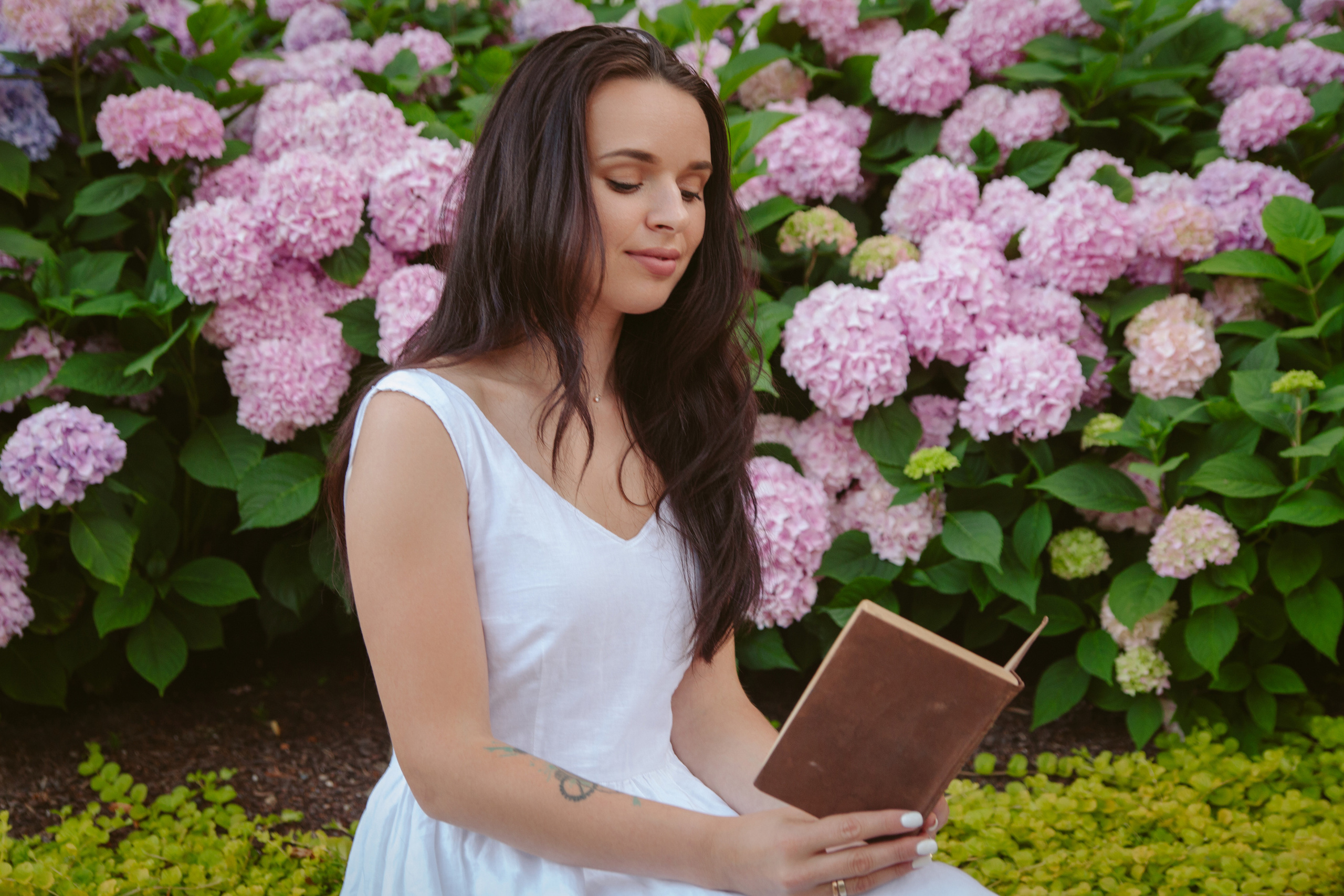 Портфолио фотографа Дубовки Валентины. Весiльний фотограф Дубовка Валя