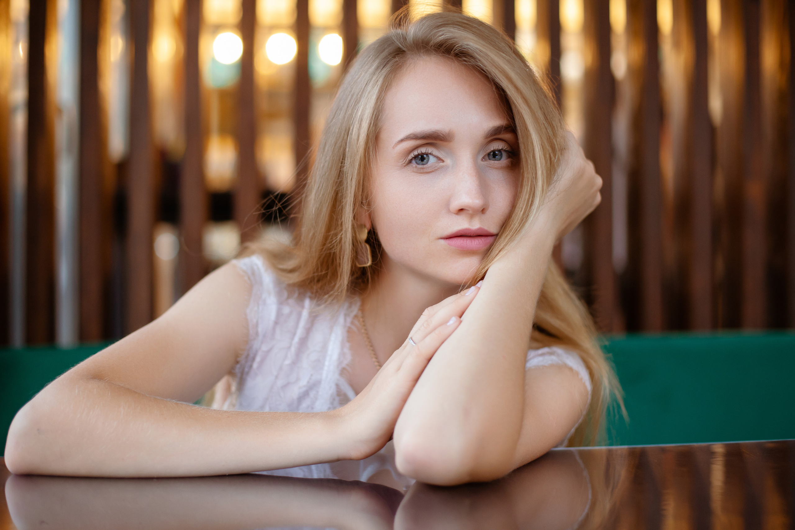 Портфолио фотографа Дубовки Валентины. Весiльний фотограф Дубовка Валя