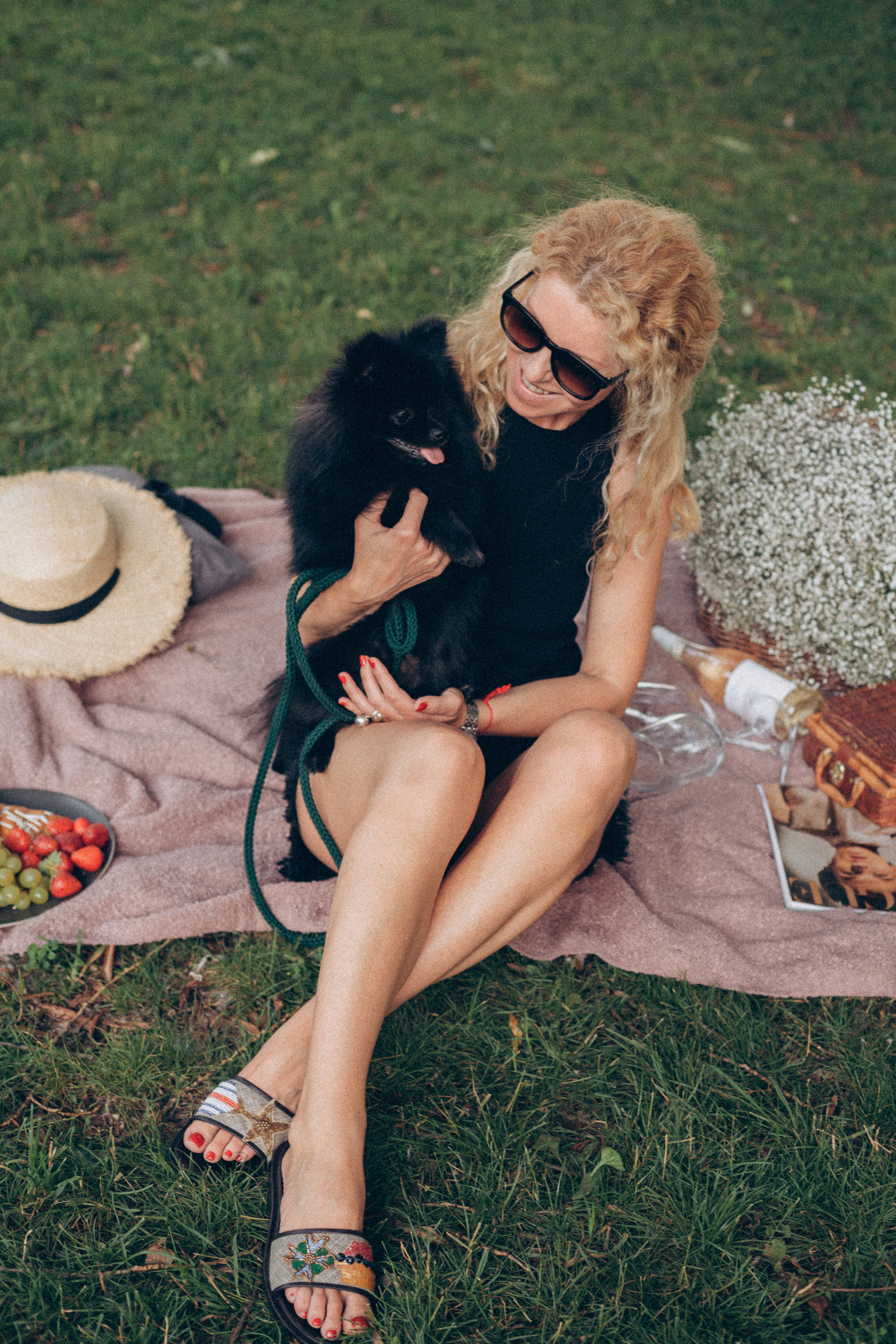 Портфолио фотографа Дубовки Валентины. Весiльний фотограф Дубовка Валя