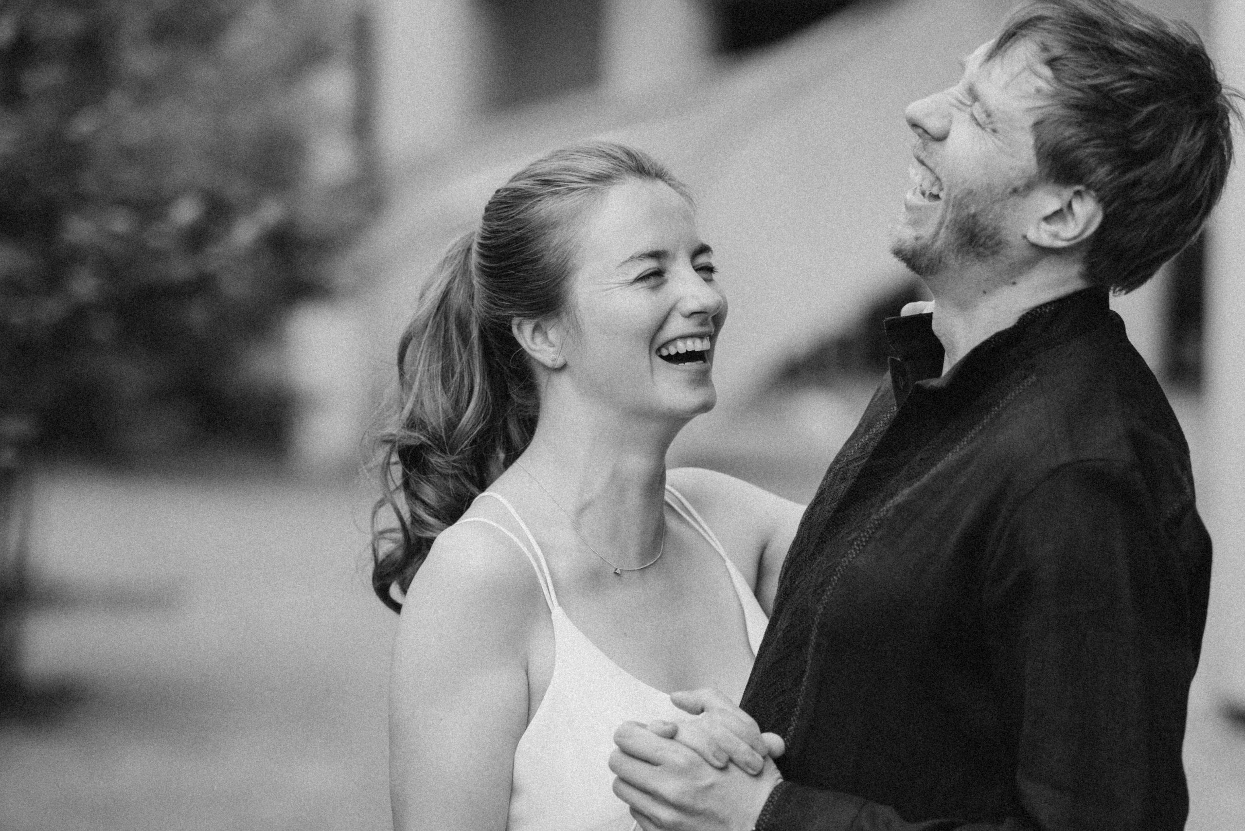 Портфолио фотографа Дубовки Валентины. Весiльний фотограф Дубовка Валя