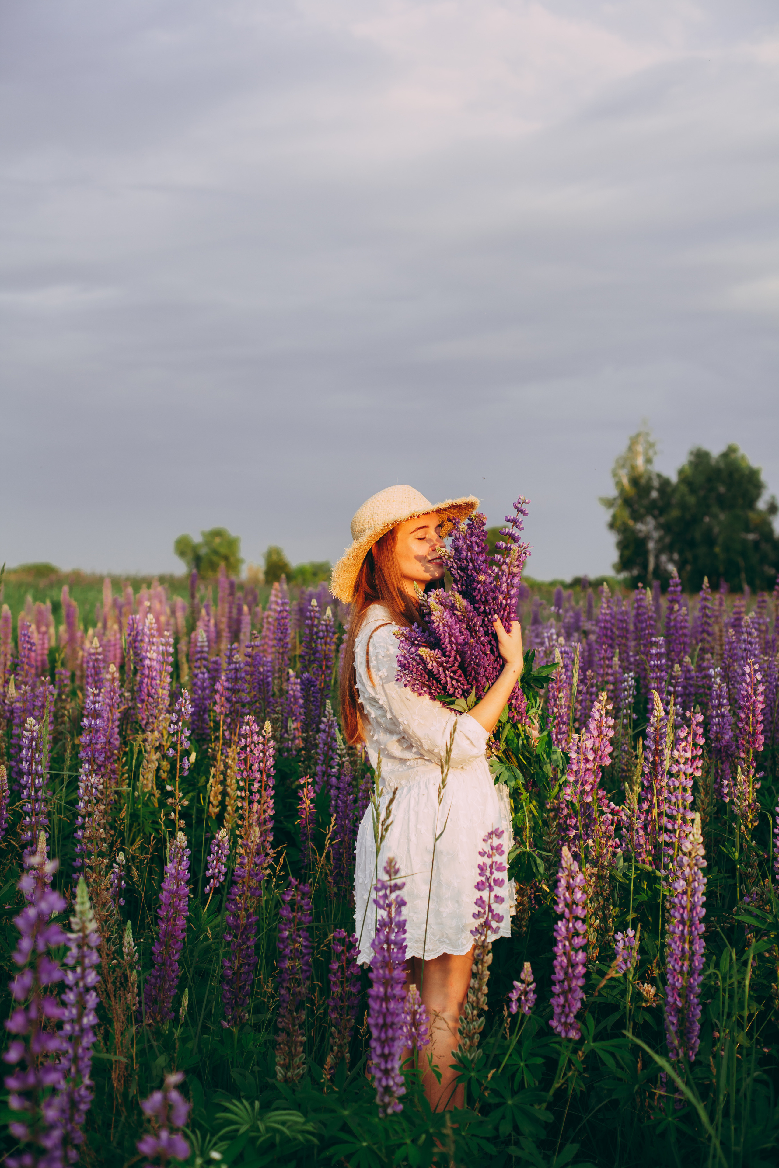 Портфолио фотографа Дубовки Валентины. Весiльний фотограф Дубовка Валя