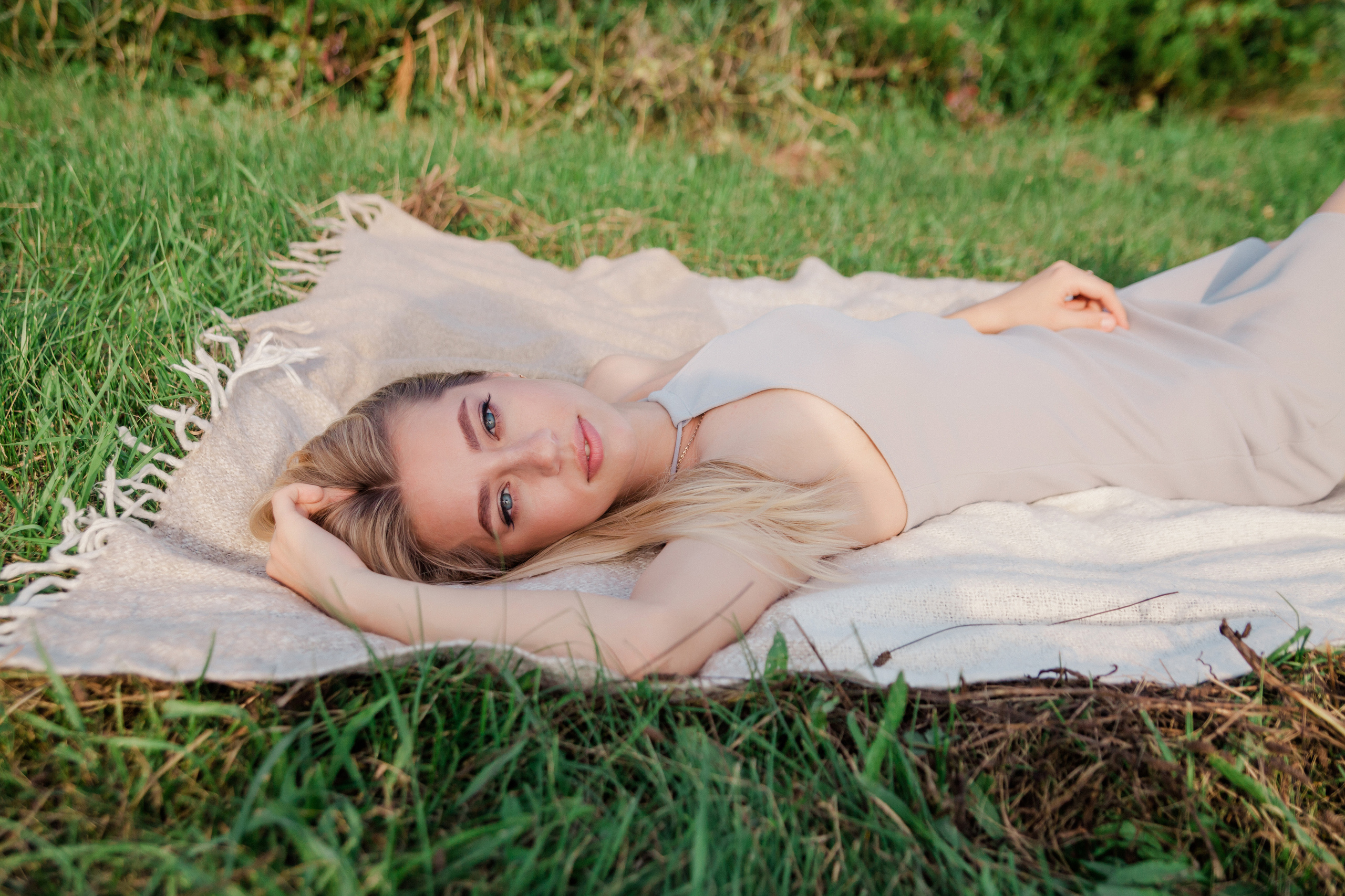 Портфолио фотографа Дубовки Валентины. Весiльний фотограф Дубовка Валя