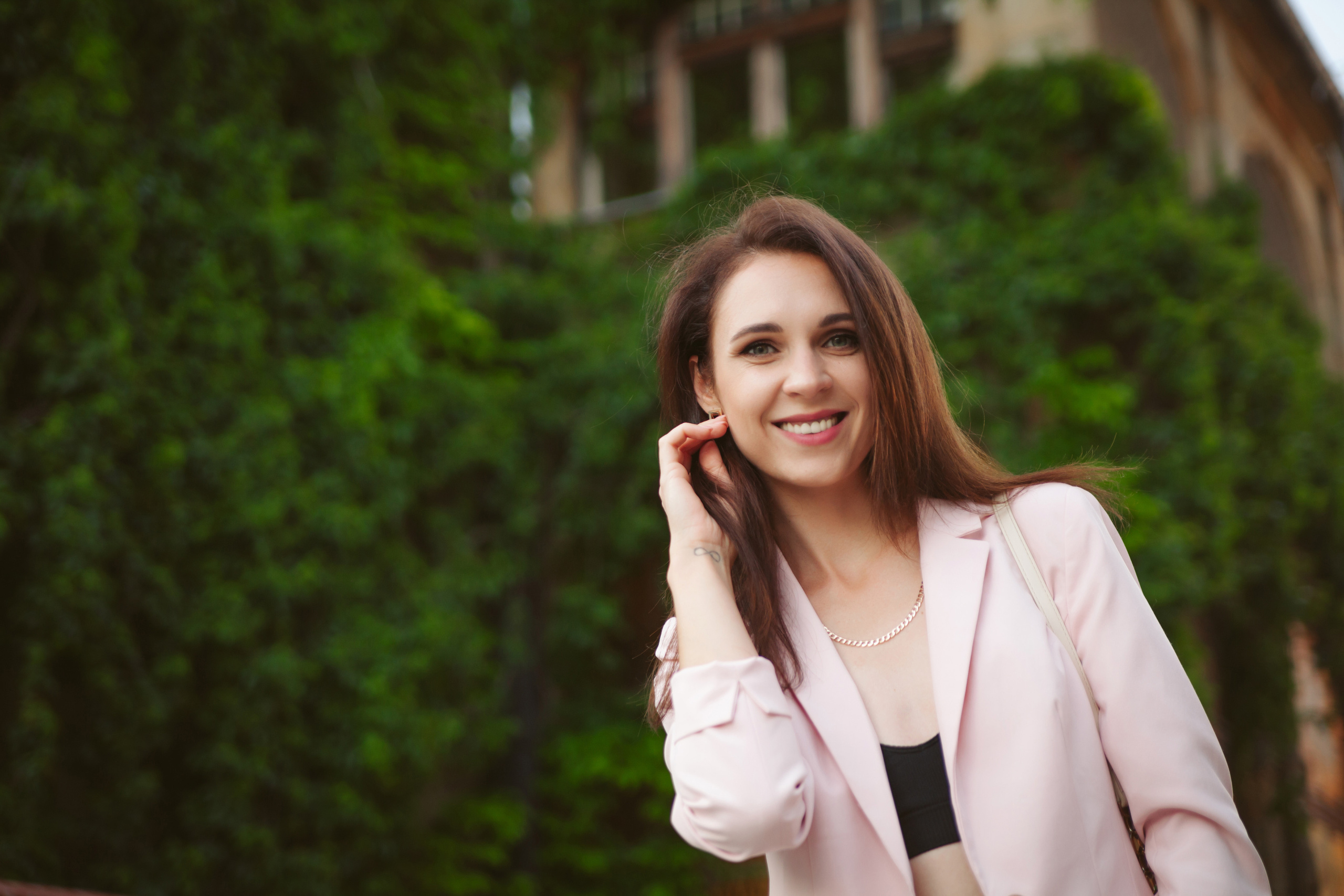 Портфолио фотографа Дубовки Валентины. Весiльний фотограф Дубовка Валя