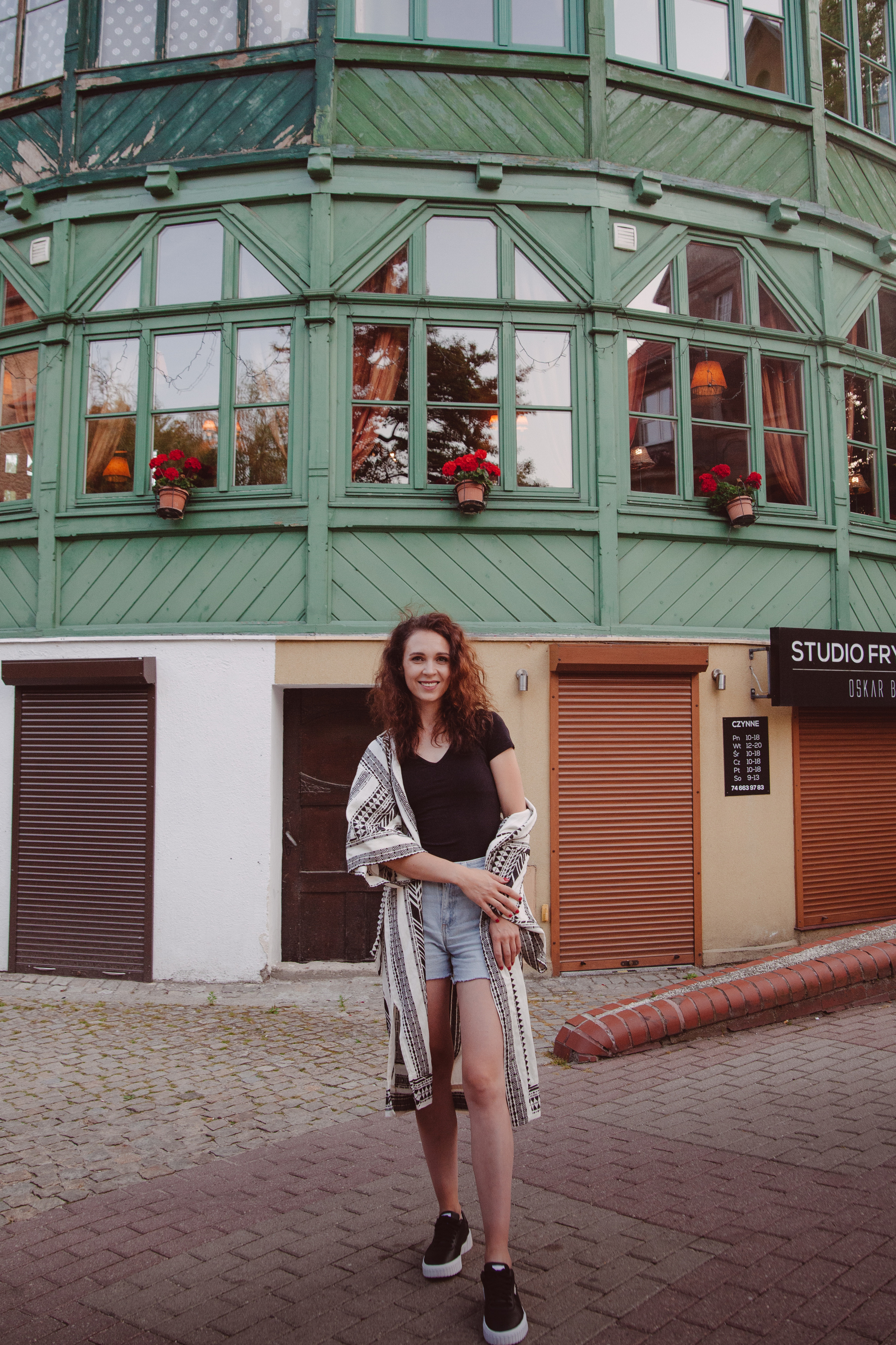 Портфолио фотографа Дубовки Валентины. Весiльний фотограф Дубовка Валя