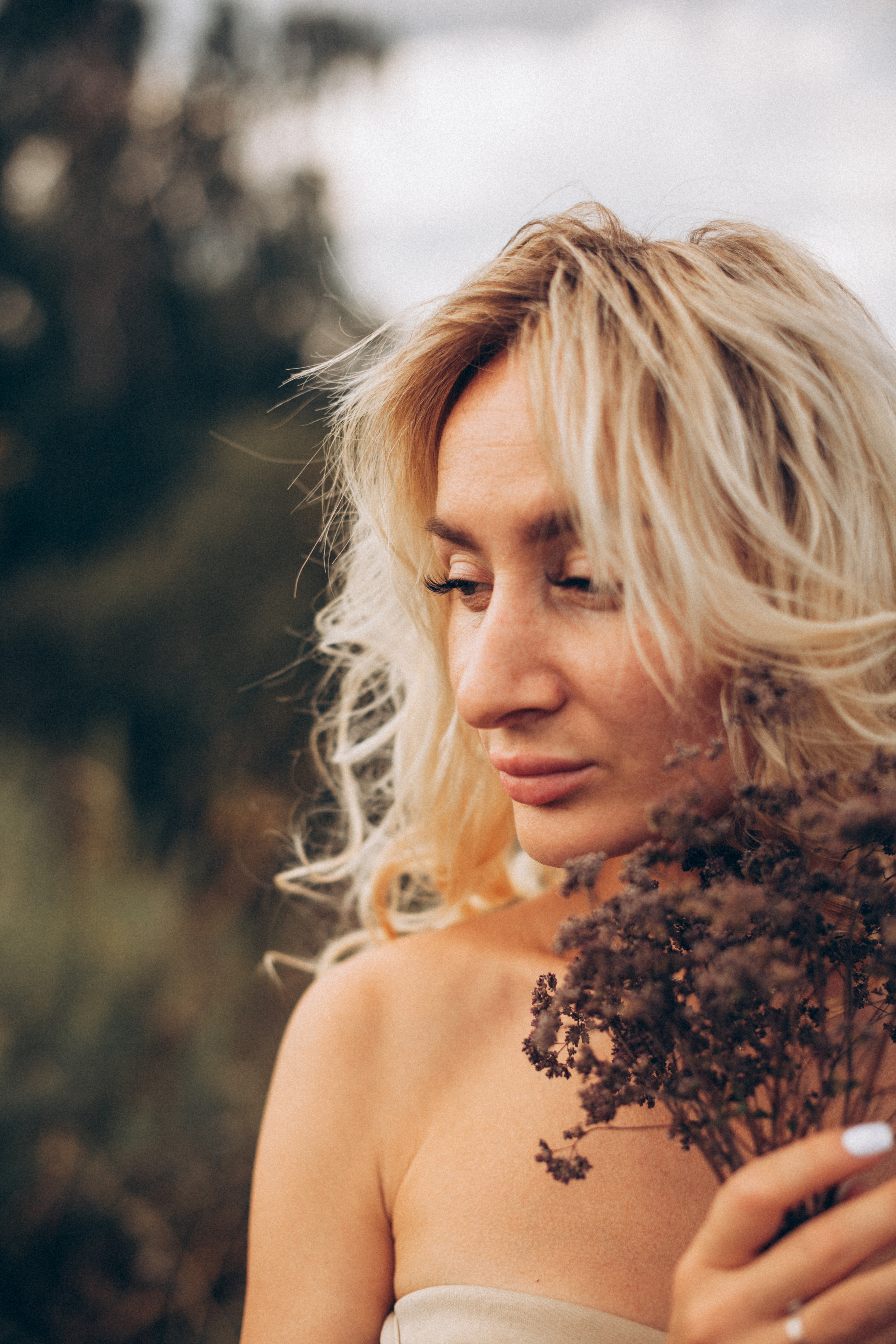 Портфолио фотографа Дубовки Валентины. Весiльний фотограф Дубовка Валя