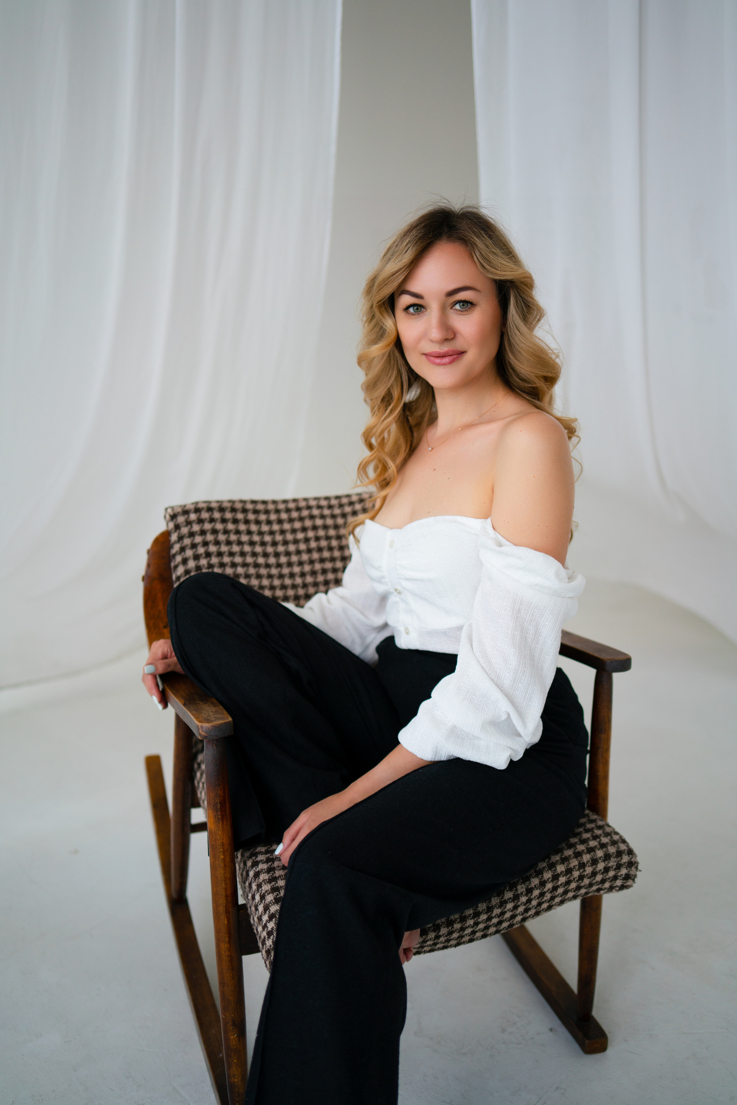 Портфолио фотографа Дубовки Валентины. Весiльний фотограф Дубовка Валя