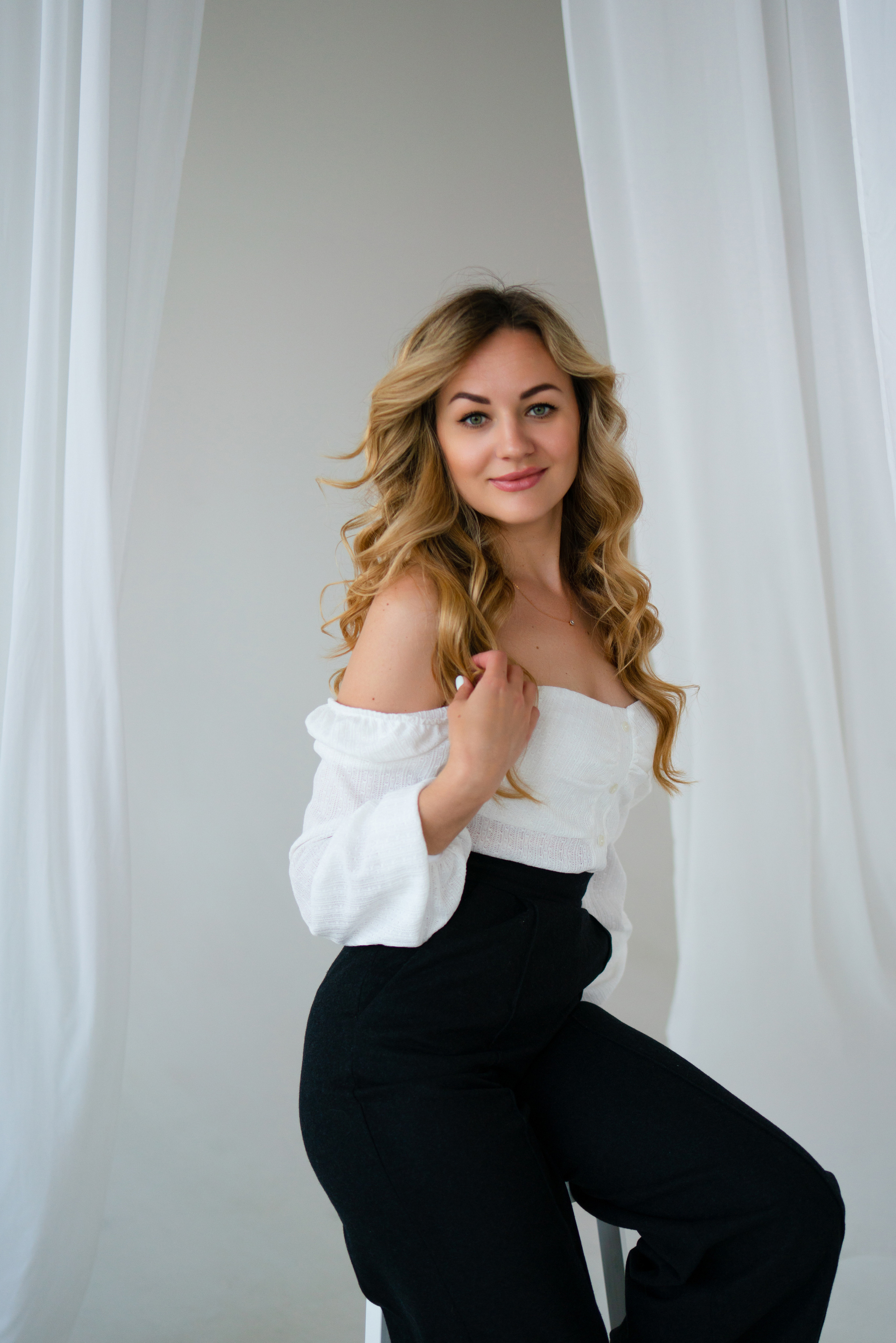 Портфолио фотографа Дубовки Валентины. Весiльний фотограф Дубовка Валя