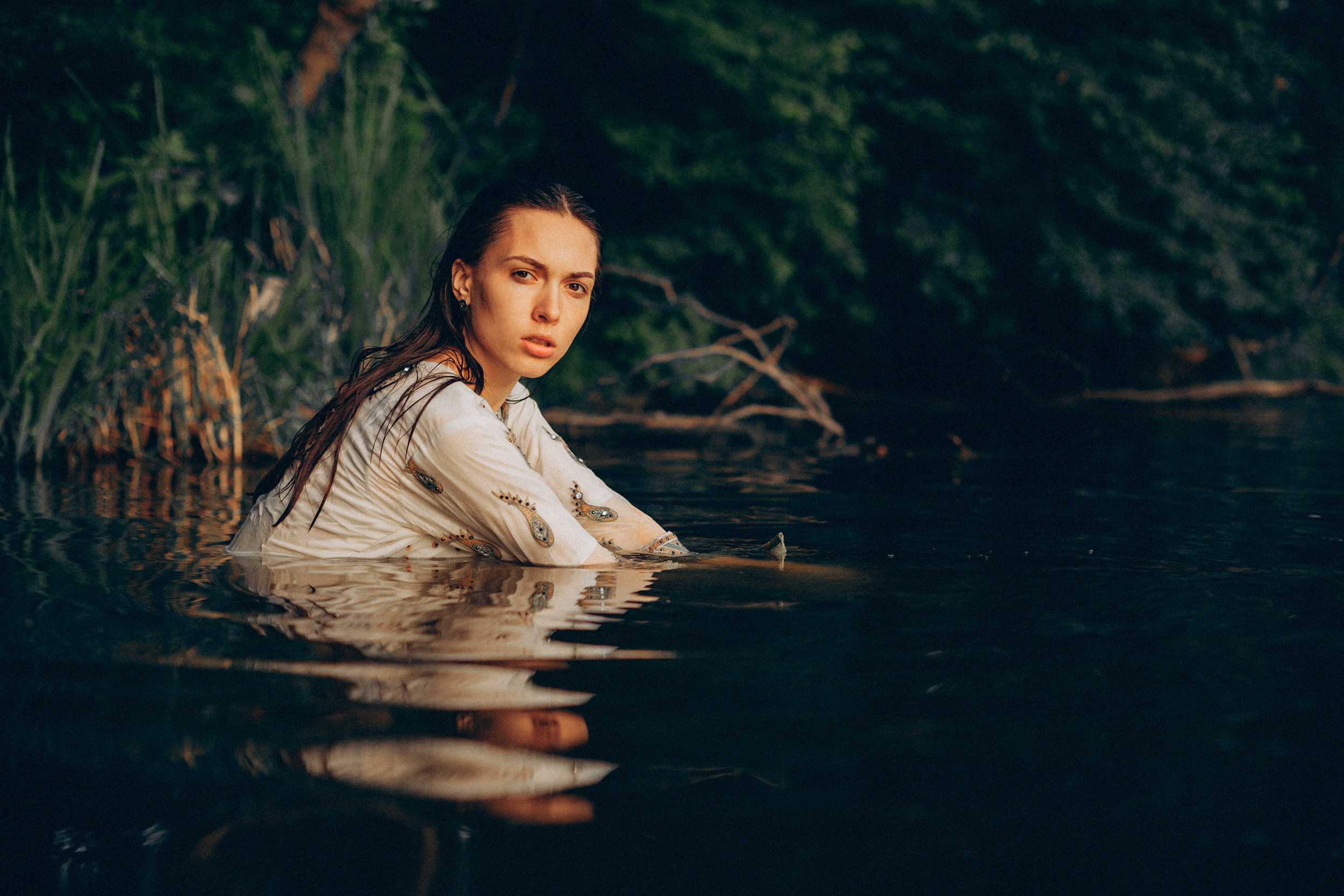 Портфолио фотографа Дубовки Валентины. Весiльний фотограф Дубовка Валя