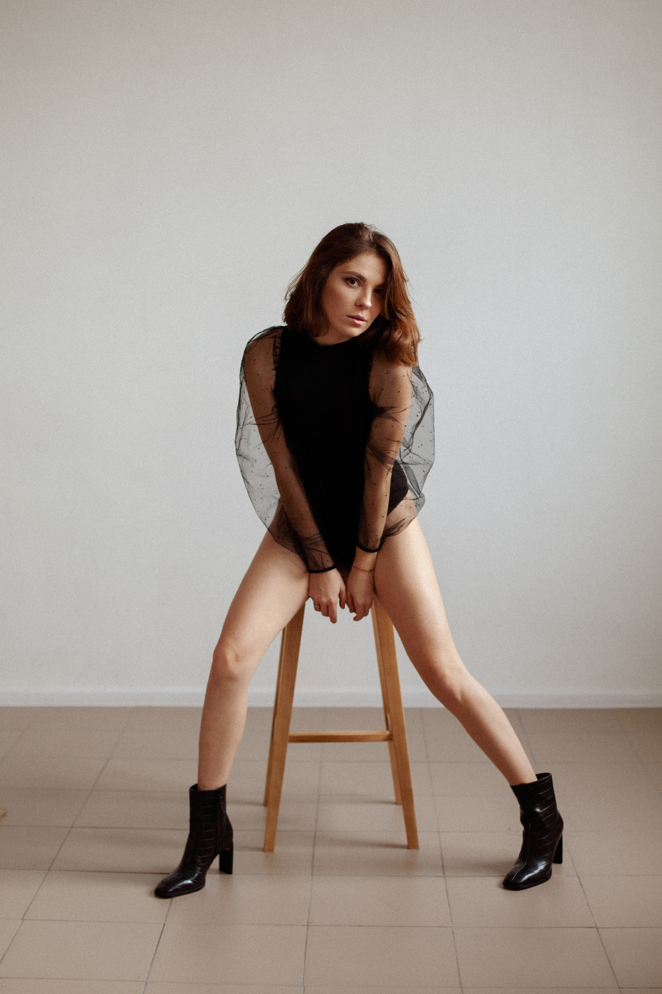 Портфолио фотографа Дубовки Валентины. Весiльний фотограф Дубовка Валя