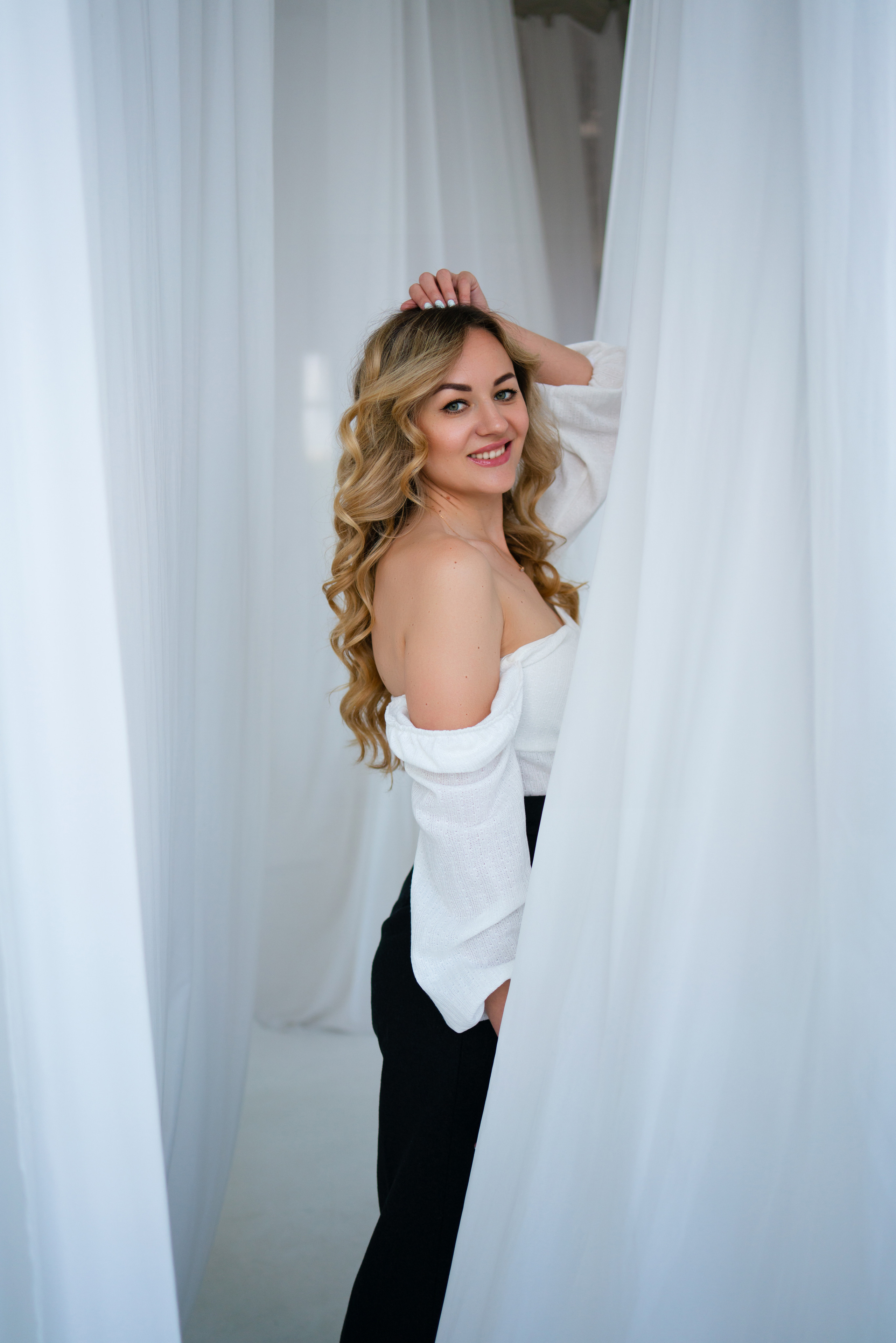 Портфолио фотографа Дубовки Валентины. Весiльний фотограф Дубовка Валя