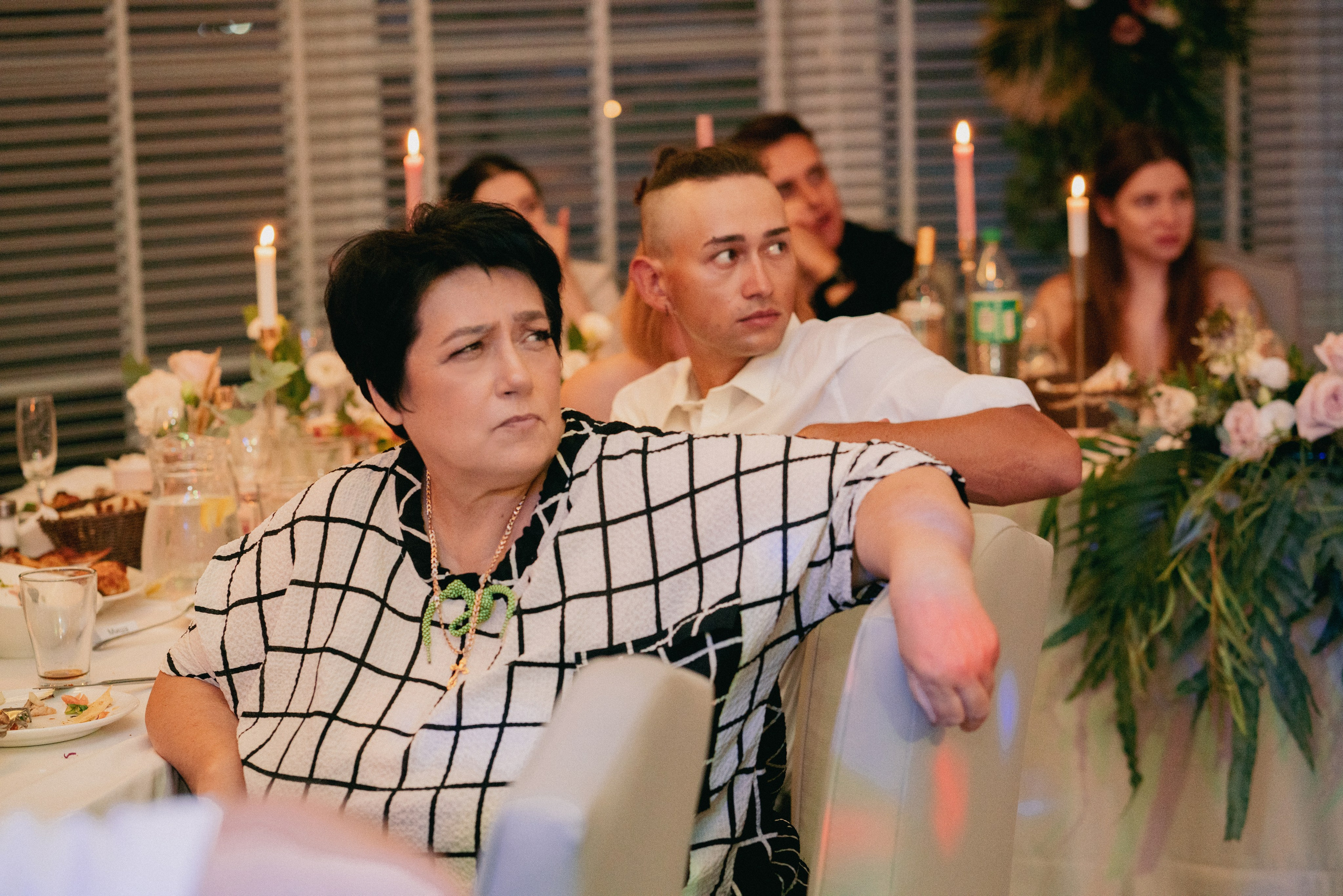 Весілля Саша + Лера. Fotograf ślubny i rodzinny Dubovka Valya