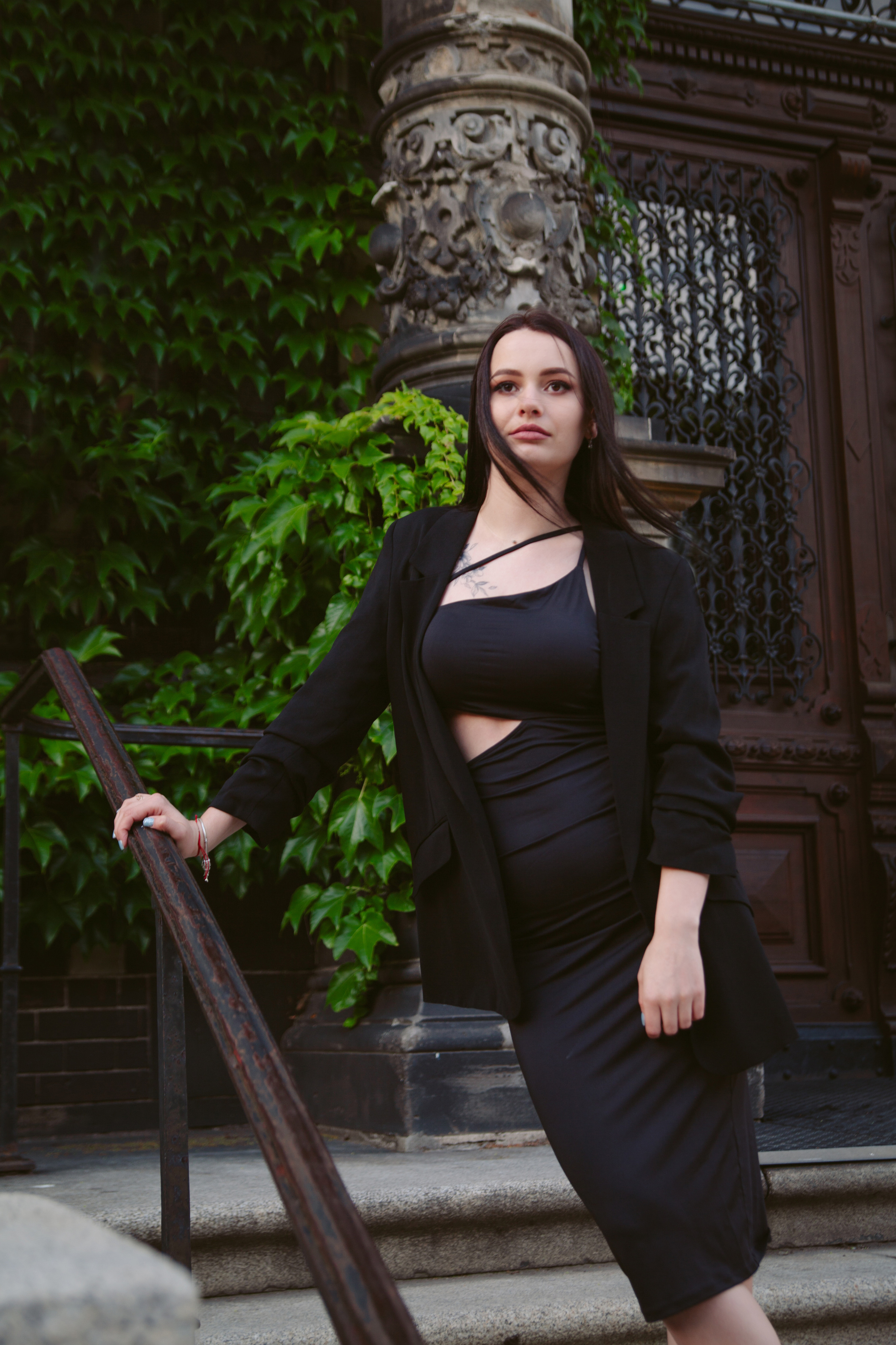 Портфолио фотографа Дубовки Валентины. Весiльний фотограф Дубовка Валя