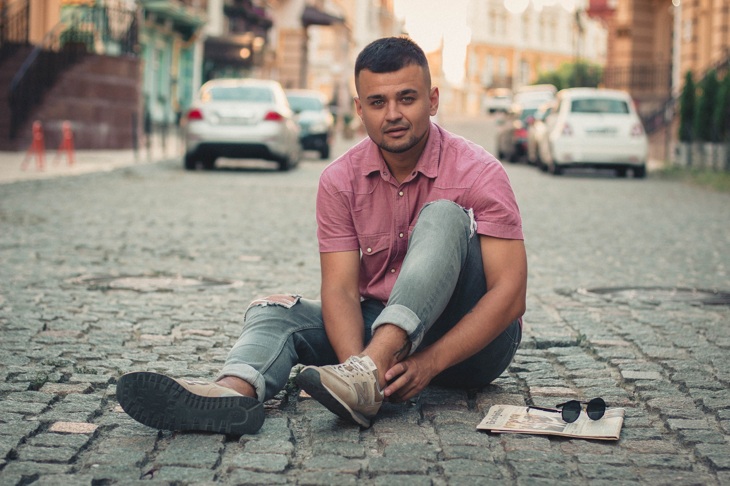 Портфолио фотографа Дубовки Валентины. Весiльний фотограф Дубовка Валя