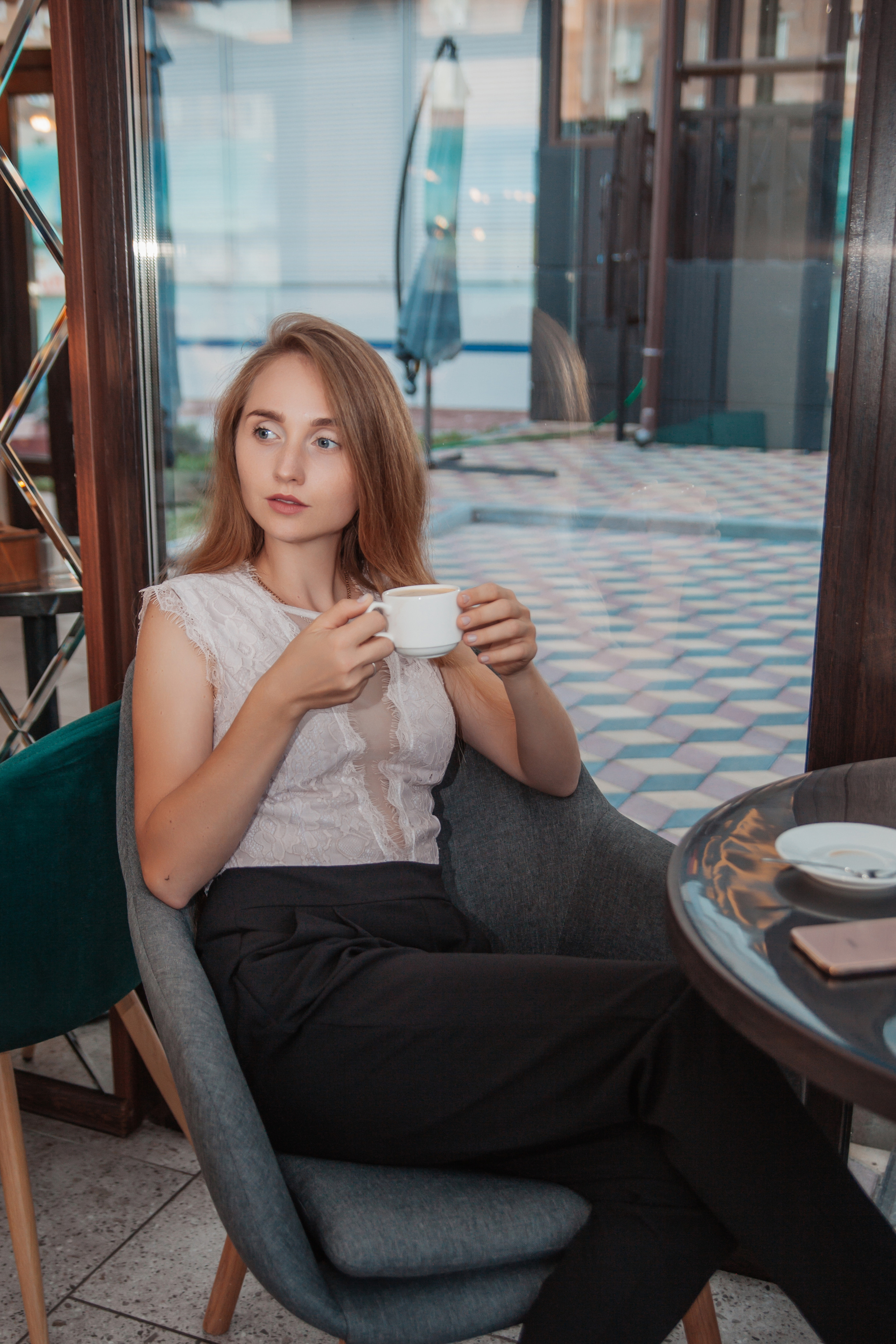 Портфолио фотографа Дубовки Валентины. Весiльний фотограф Дубовка Валя