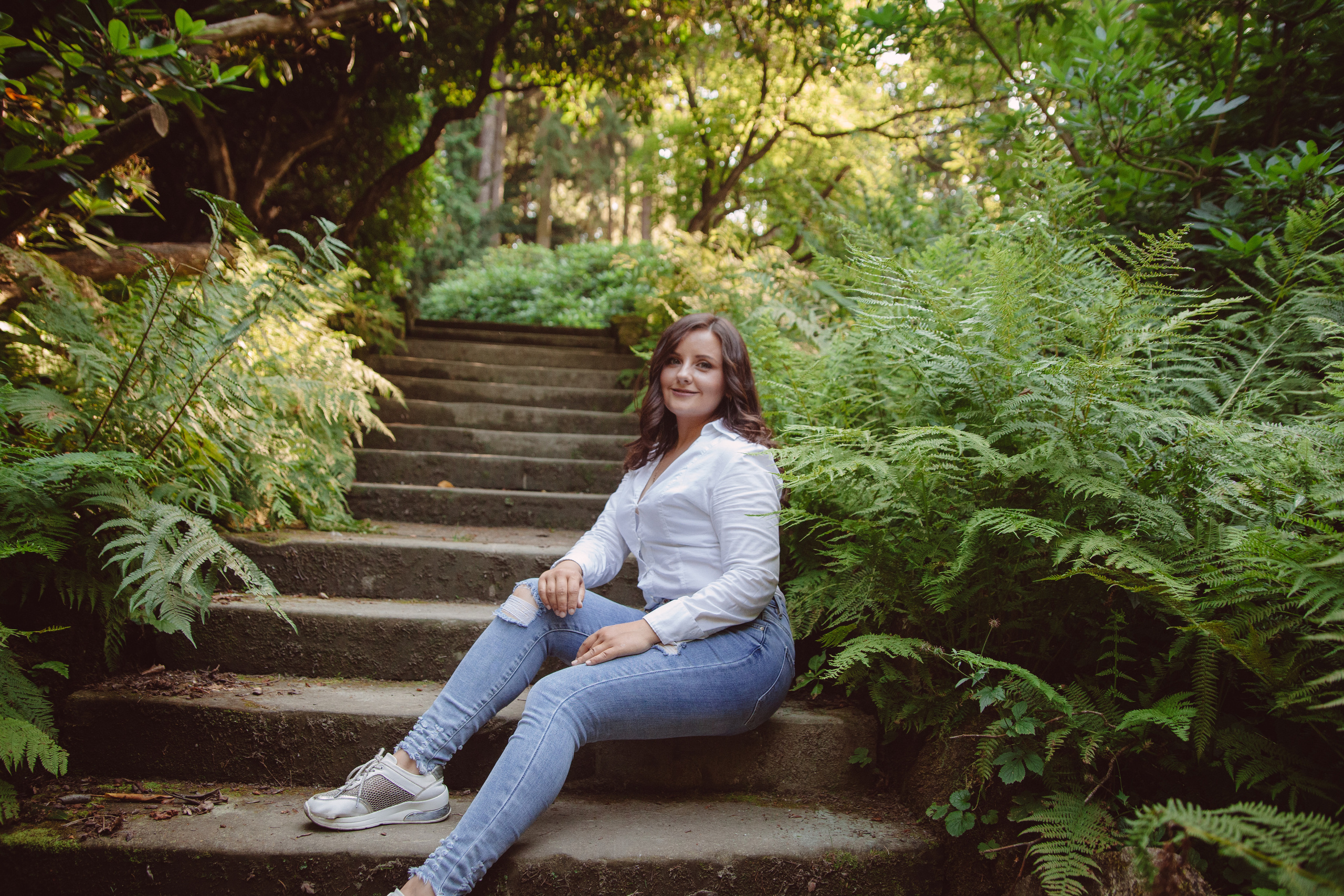 Портфолио фотографа Дубовки Валентины. Весiльний фотограф Дубовка Валя