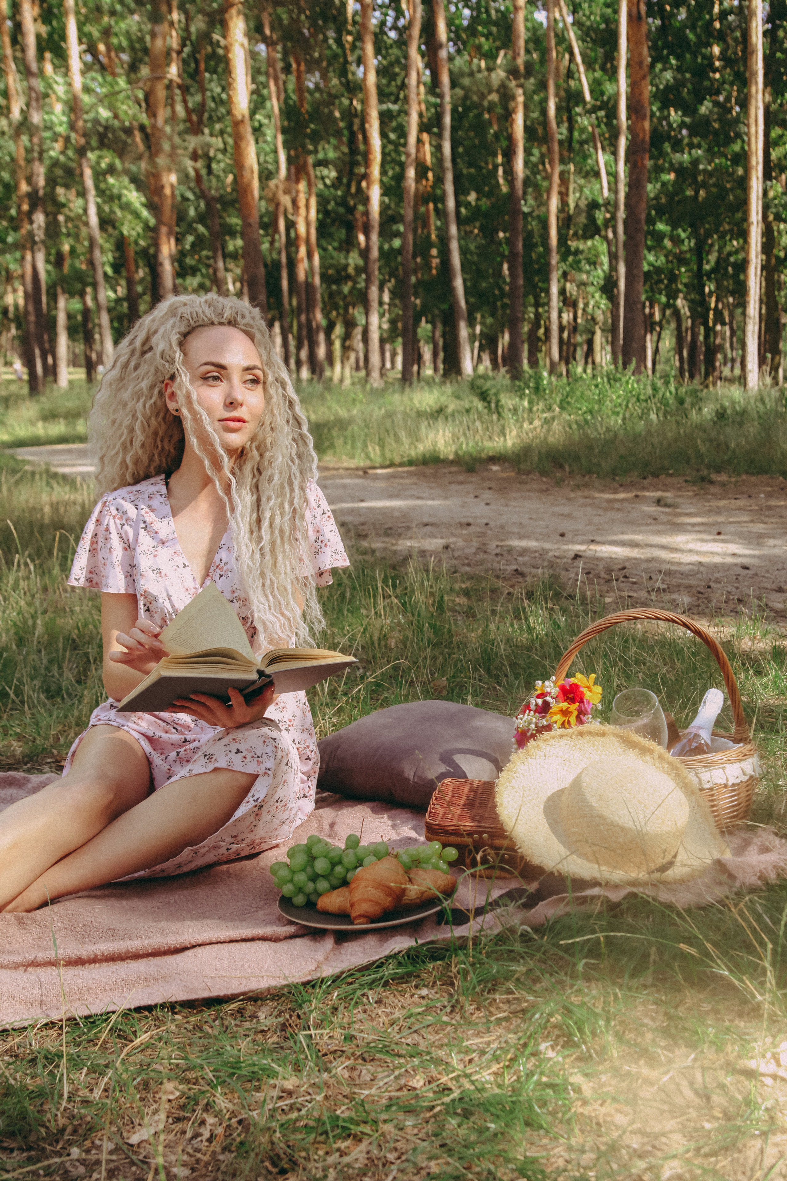 Портфолио фотографа Дубовки Валентины. Весiльний фотограф Дубовка Валя