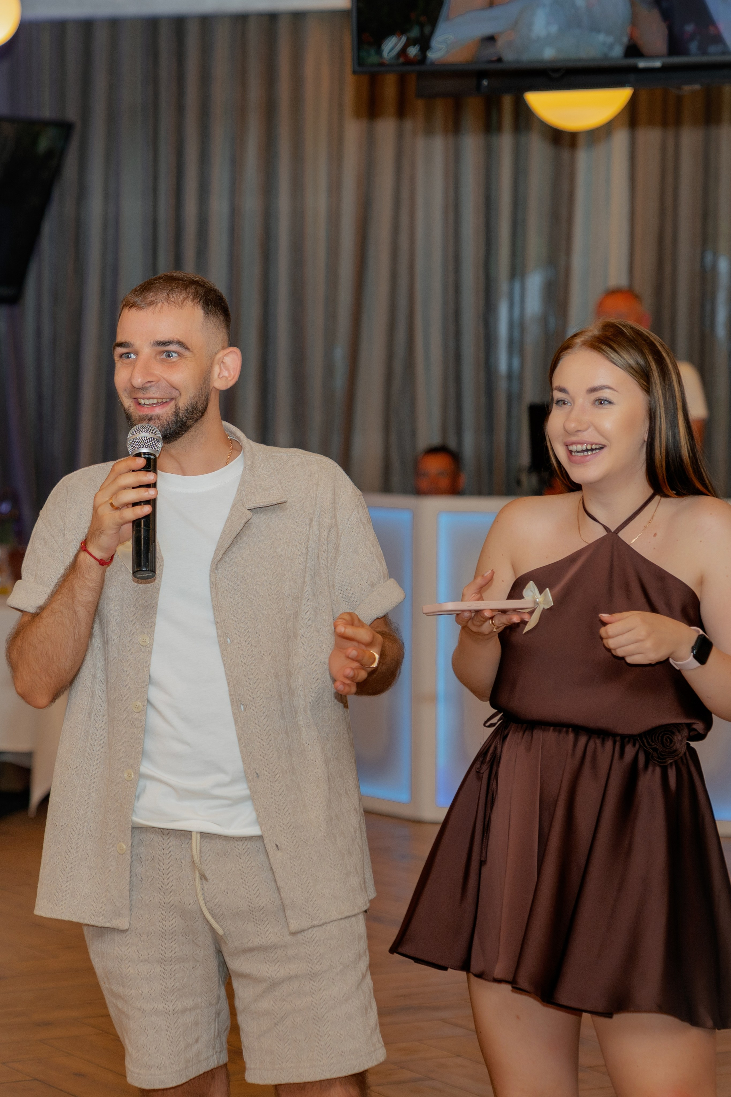 Весілля Віктора та Софії. Fotograf ślubny i rodzinny Dubovka Valya