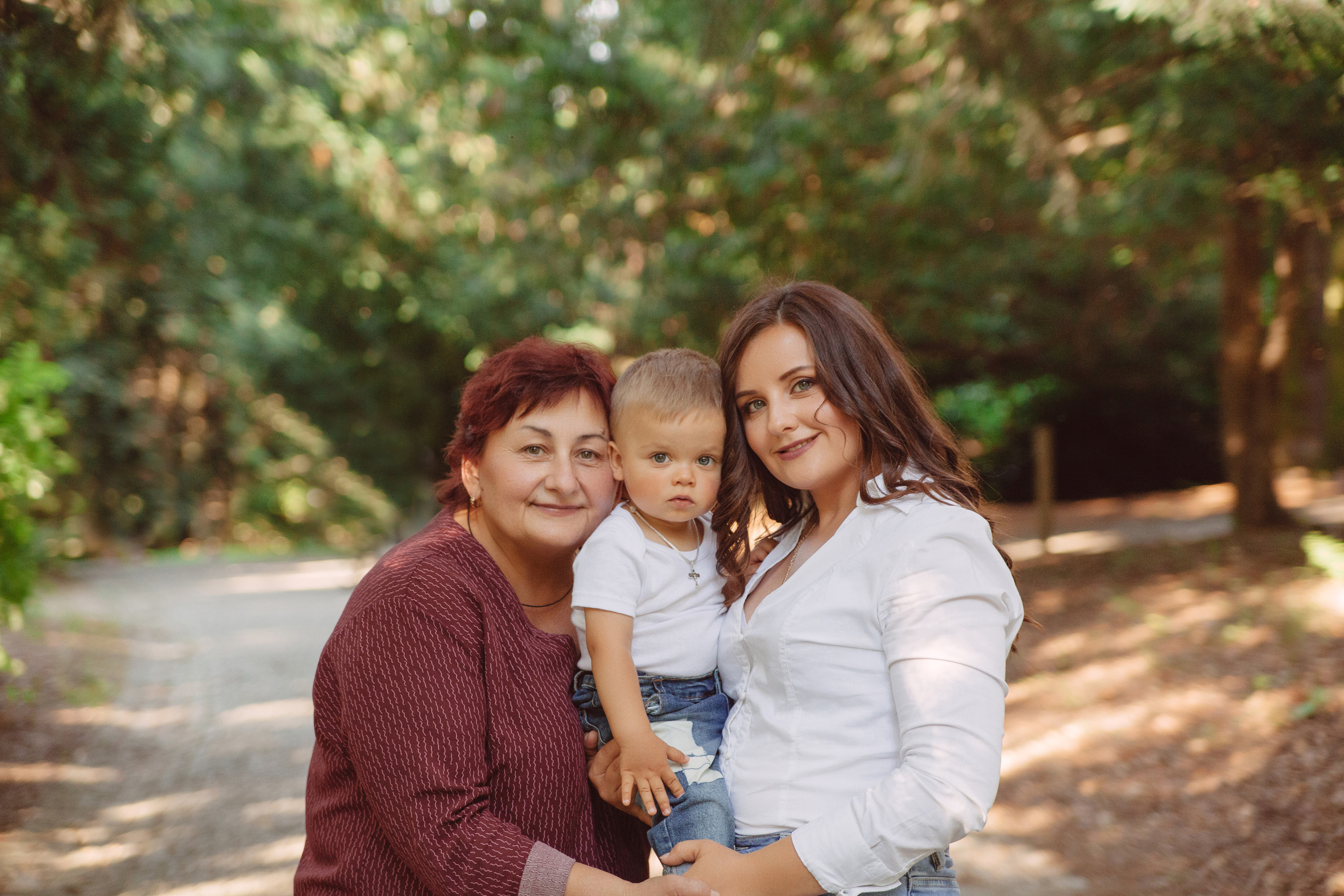 Портфолио фотографа Дубовки Валентины. Весiльний фотограф Дубовка Валя