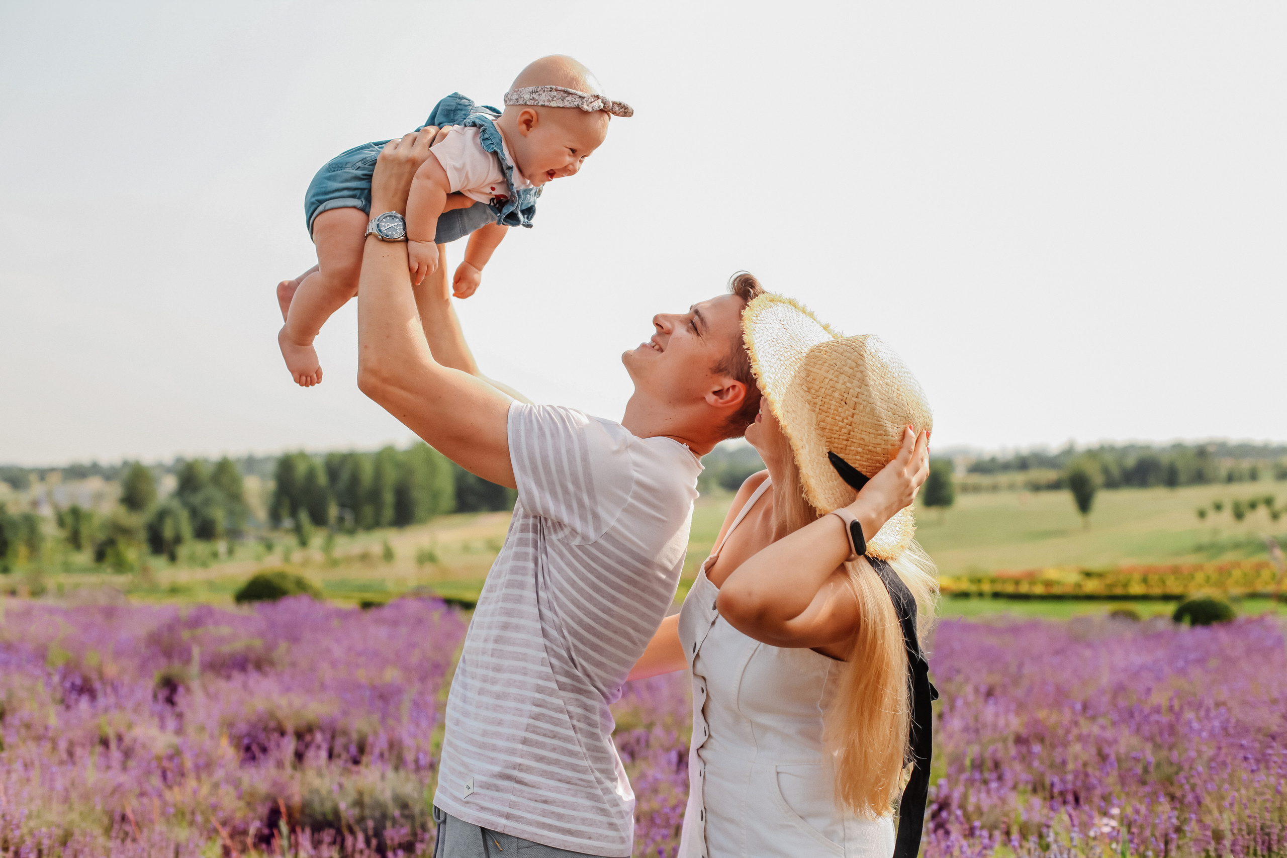 Портфолио фотографа Дубовки Валентины. Весiльний фотограф Дубовка Валя