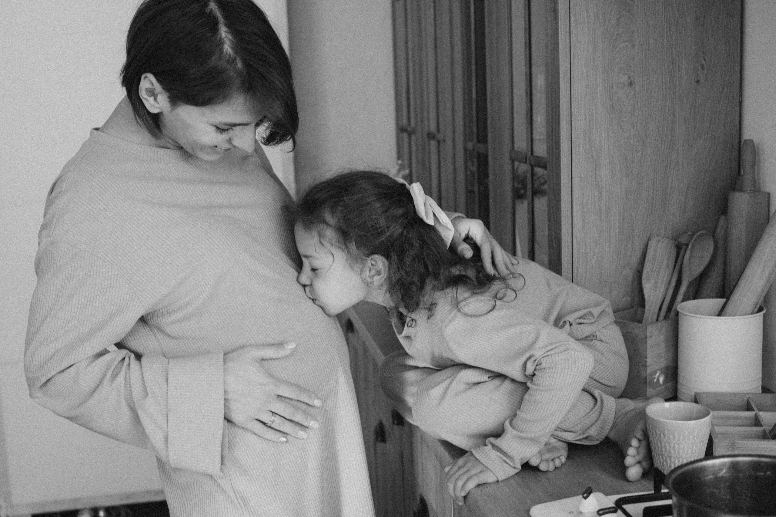 Портфолио фотографа Дубовки Валентины. Весiльний фотограф Дубовка Валя