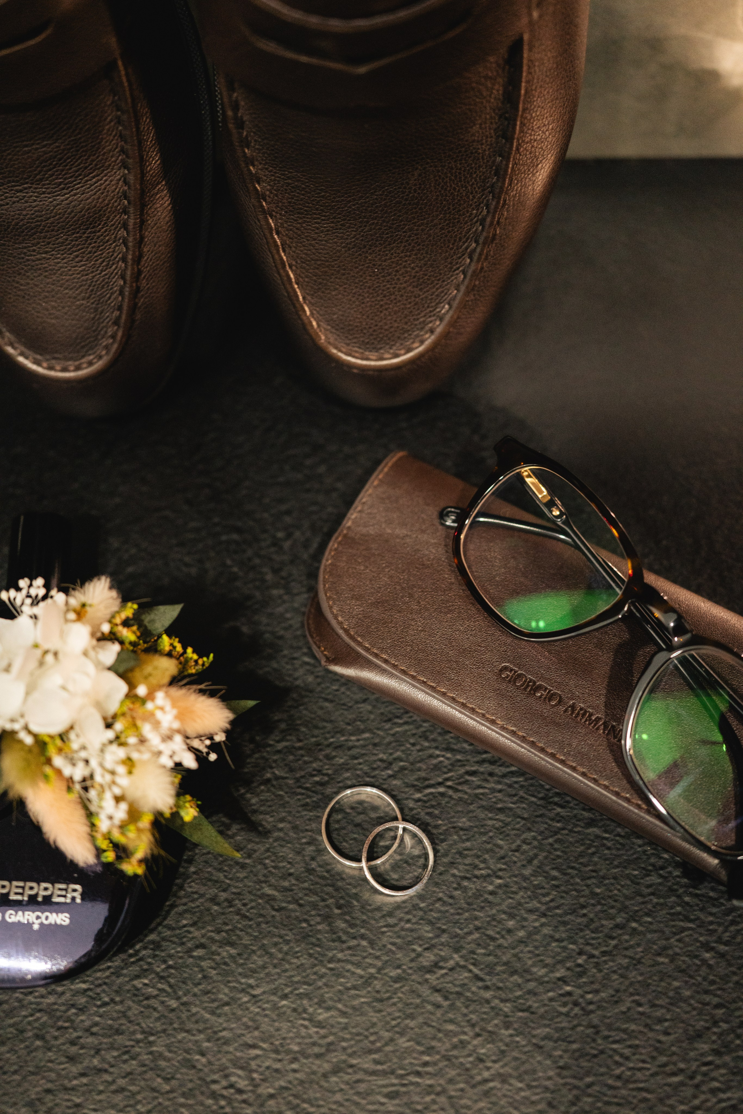 Портфолио фотографа Дубовки Валентины. Весiльний фотограф Дубовка Валя