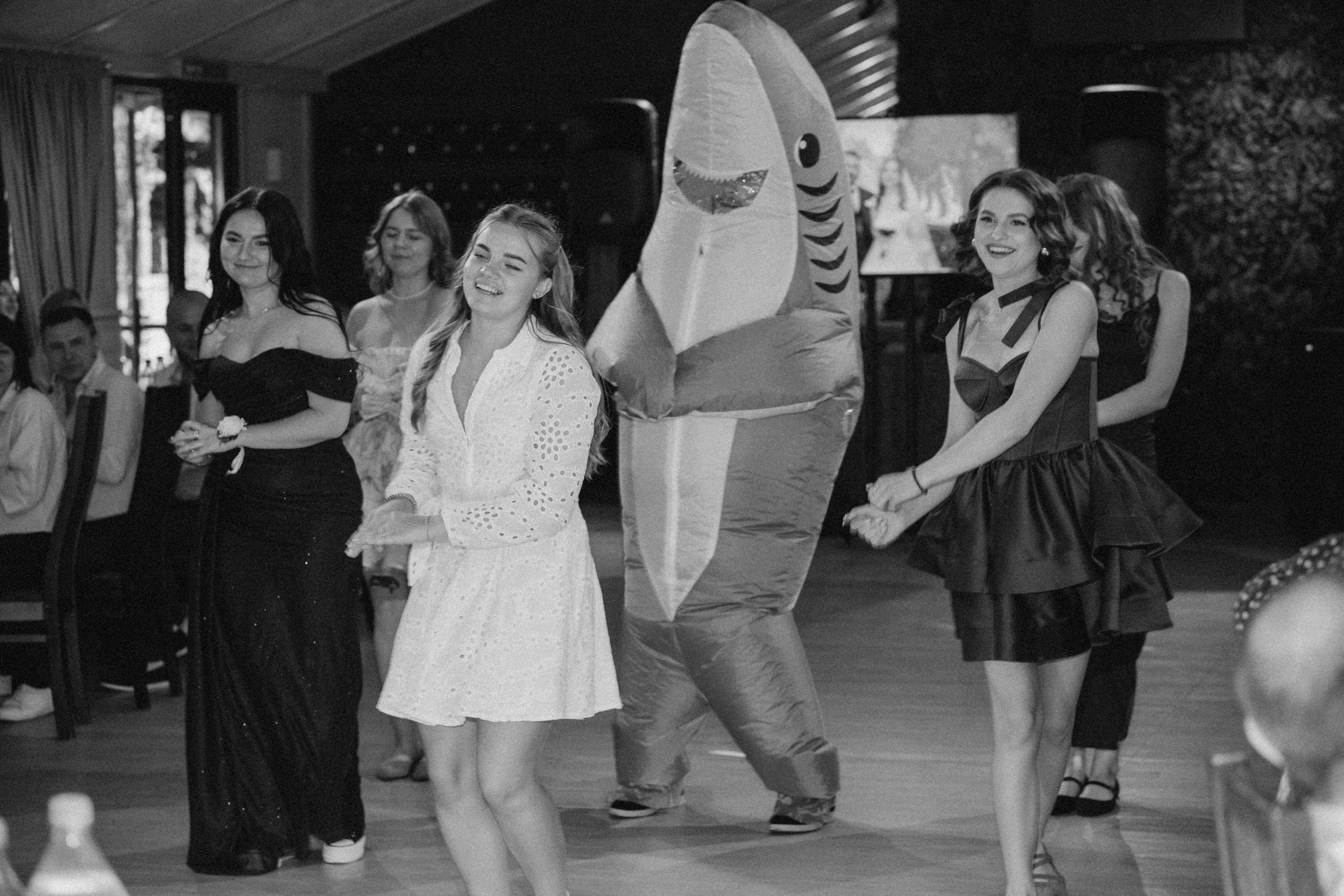 Весілля Юрія та Єлизавети. Fotograf ślubny i rodzinny Dubovka Valya
