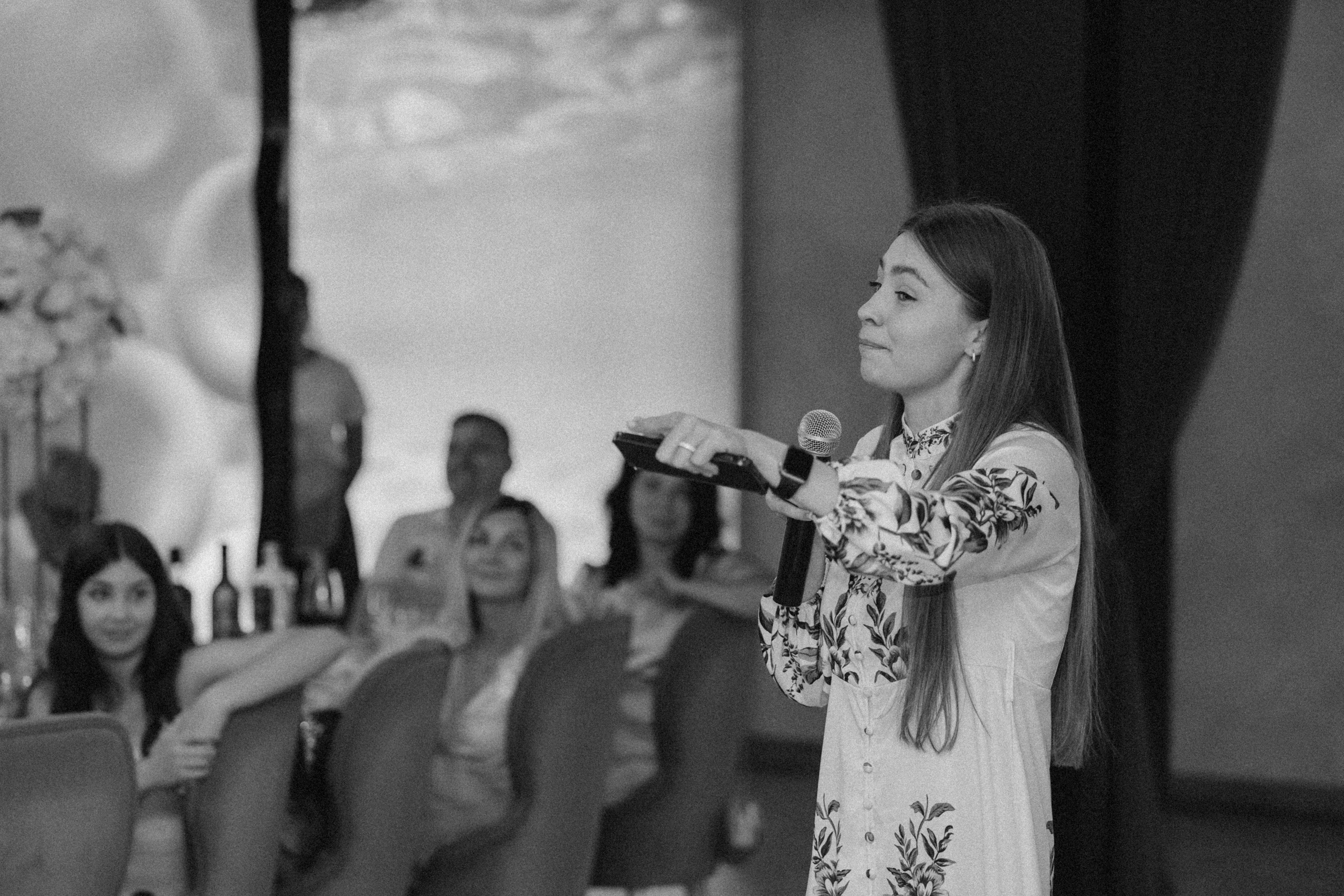 Весілля Віктора та Софії. Fotograf ślubny i rodzinny Dubovka Valya