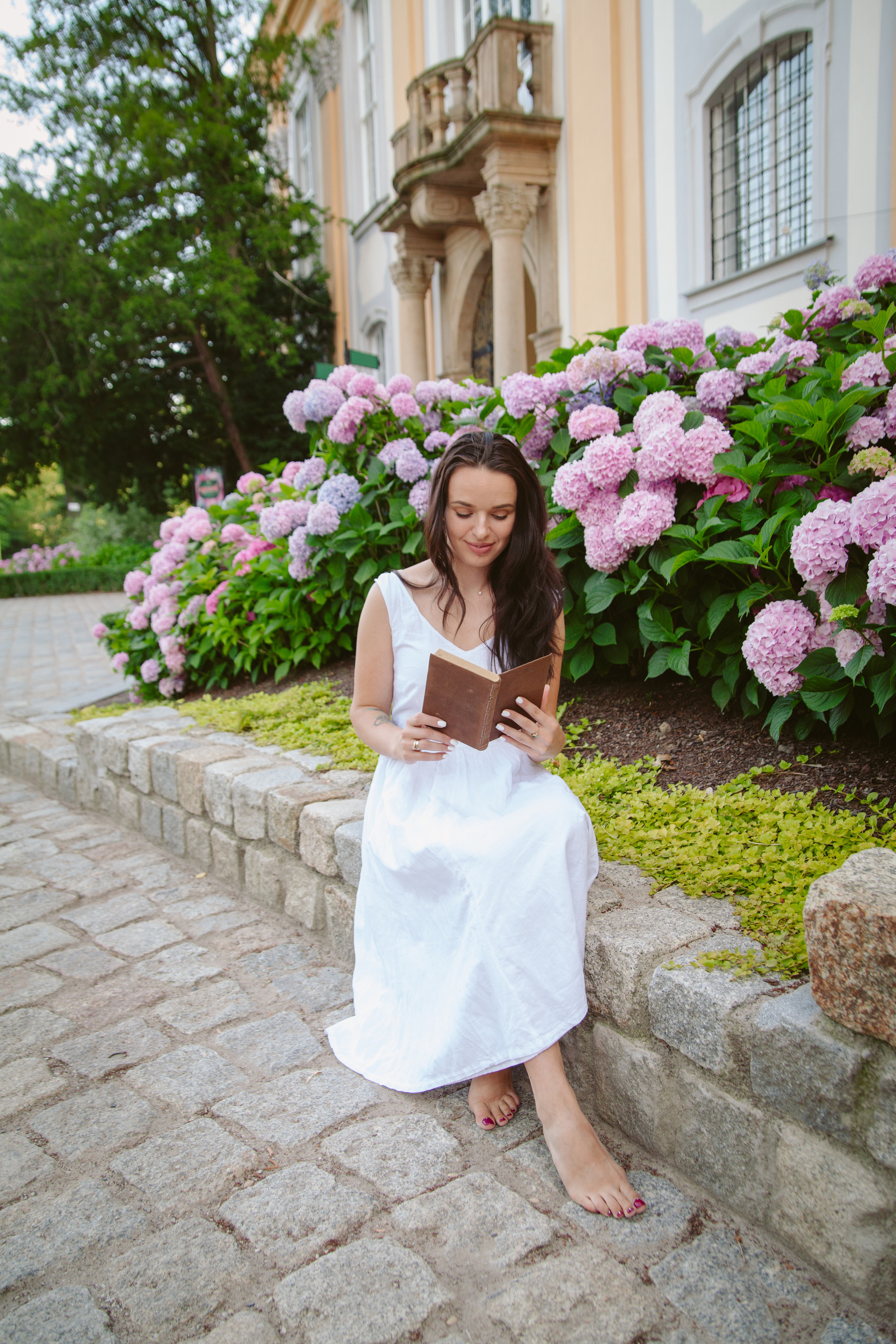Портфолио фотографа Дубовки Валентины. Весiльний фотограф Дубовка Валя