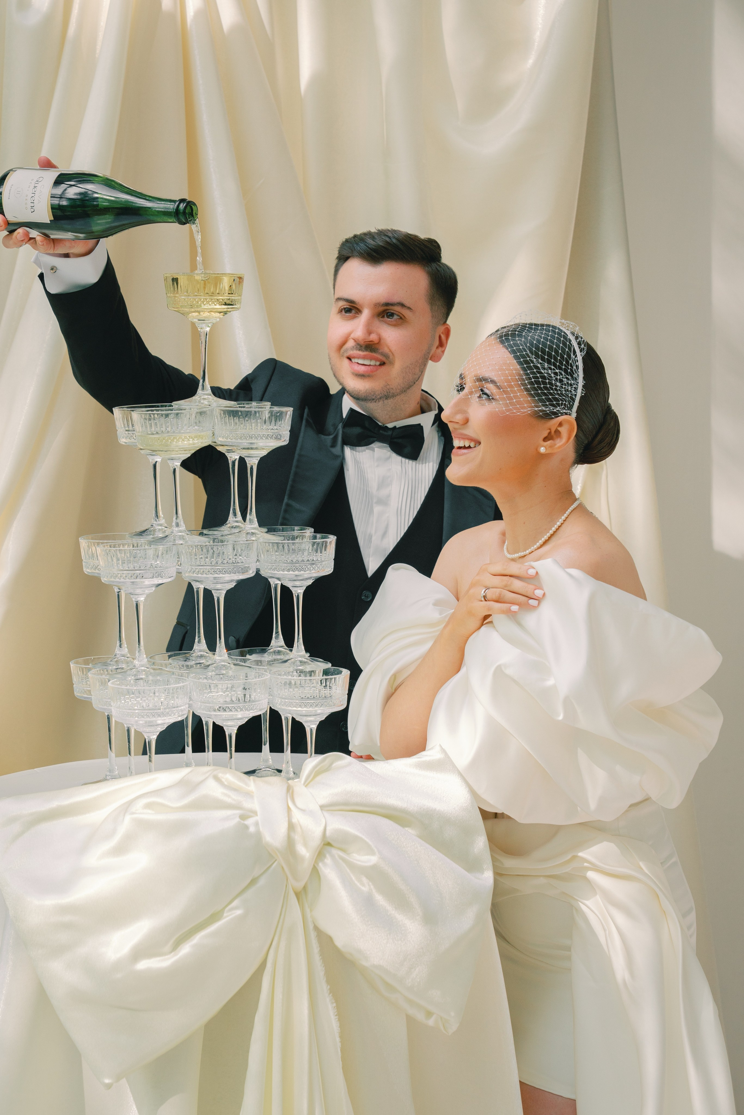 Портфолио фотографа Дубовки Валентины. Весiльний фотограф Дубовка Валя