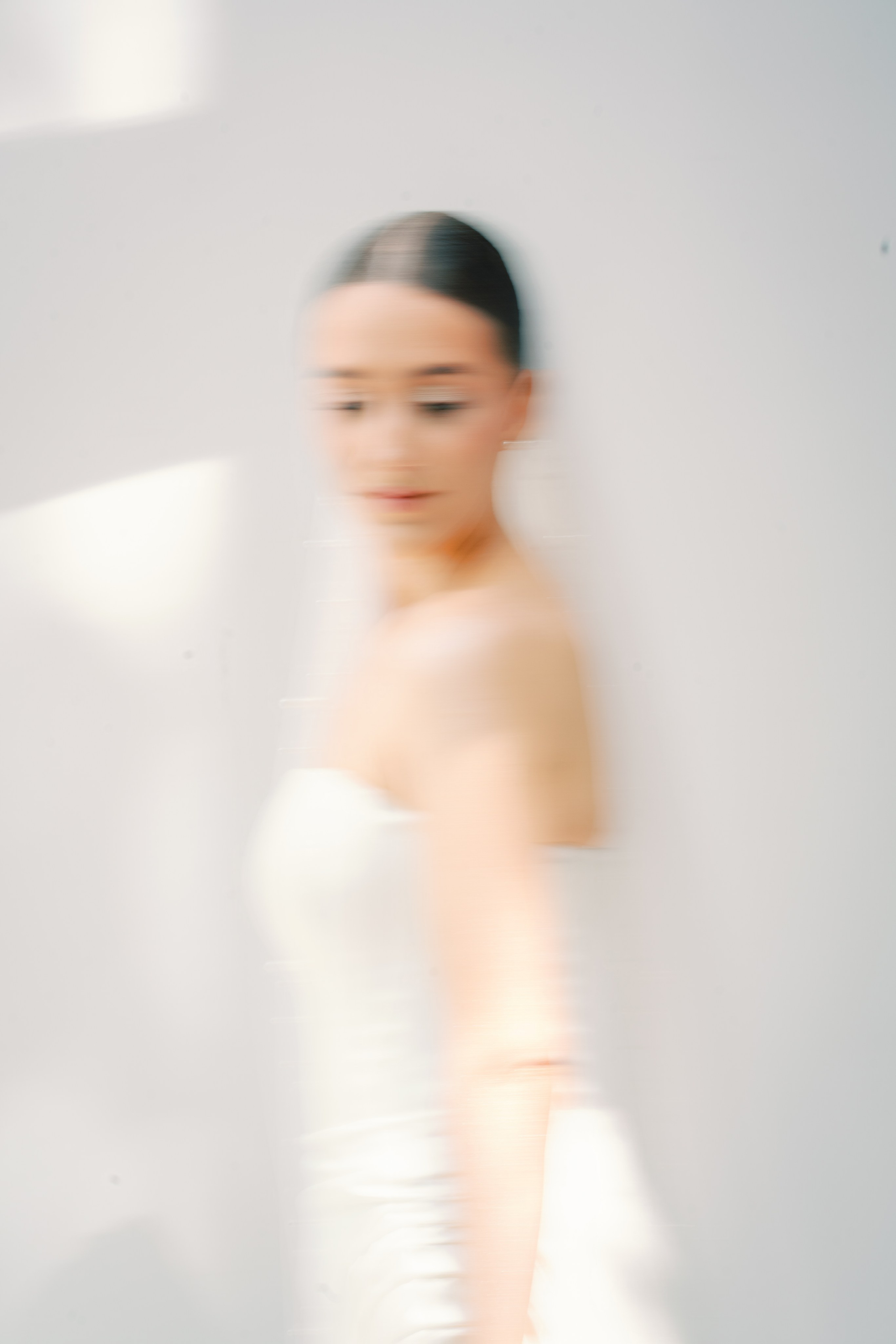 Портфолио фотографа Дубовки Валентины. Весiльний фотограф Дубовка Валя