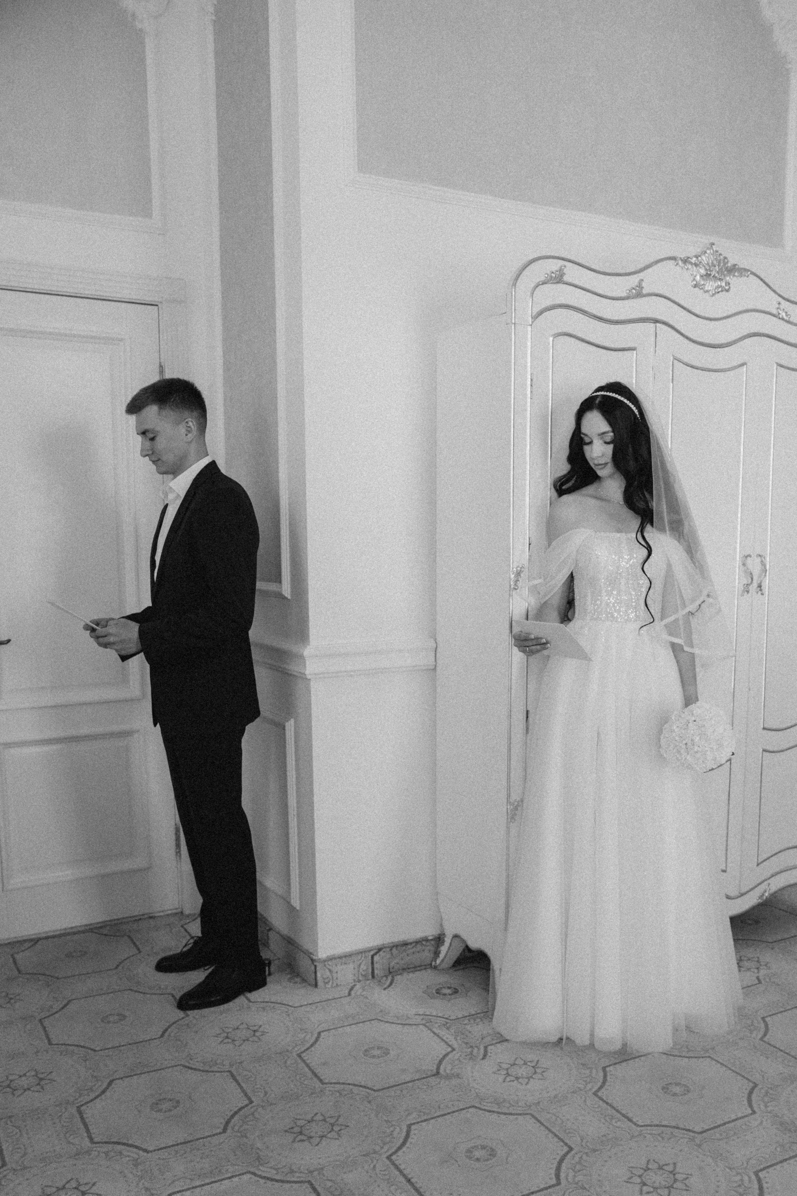 Весілля Віктора та Софії. Fotograf ślubny i rodzinny Dubovka Valya