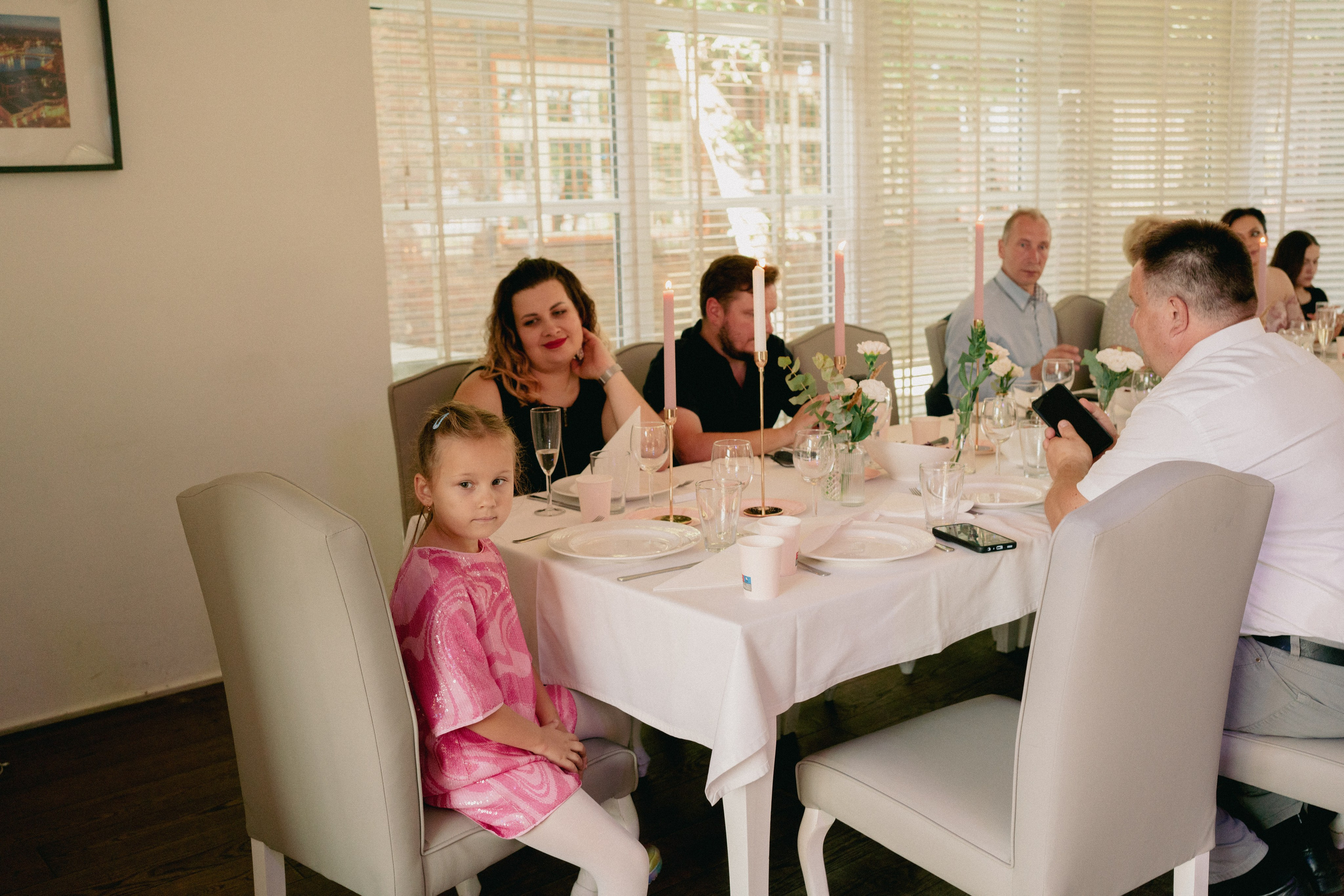 Весілля Саша + Лера. Fotograf ślubny i rodzinny Dubovka Valya