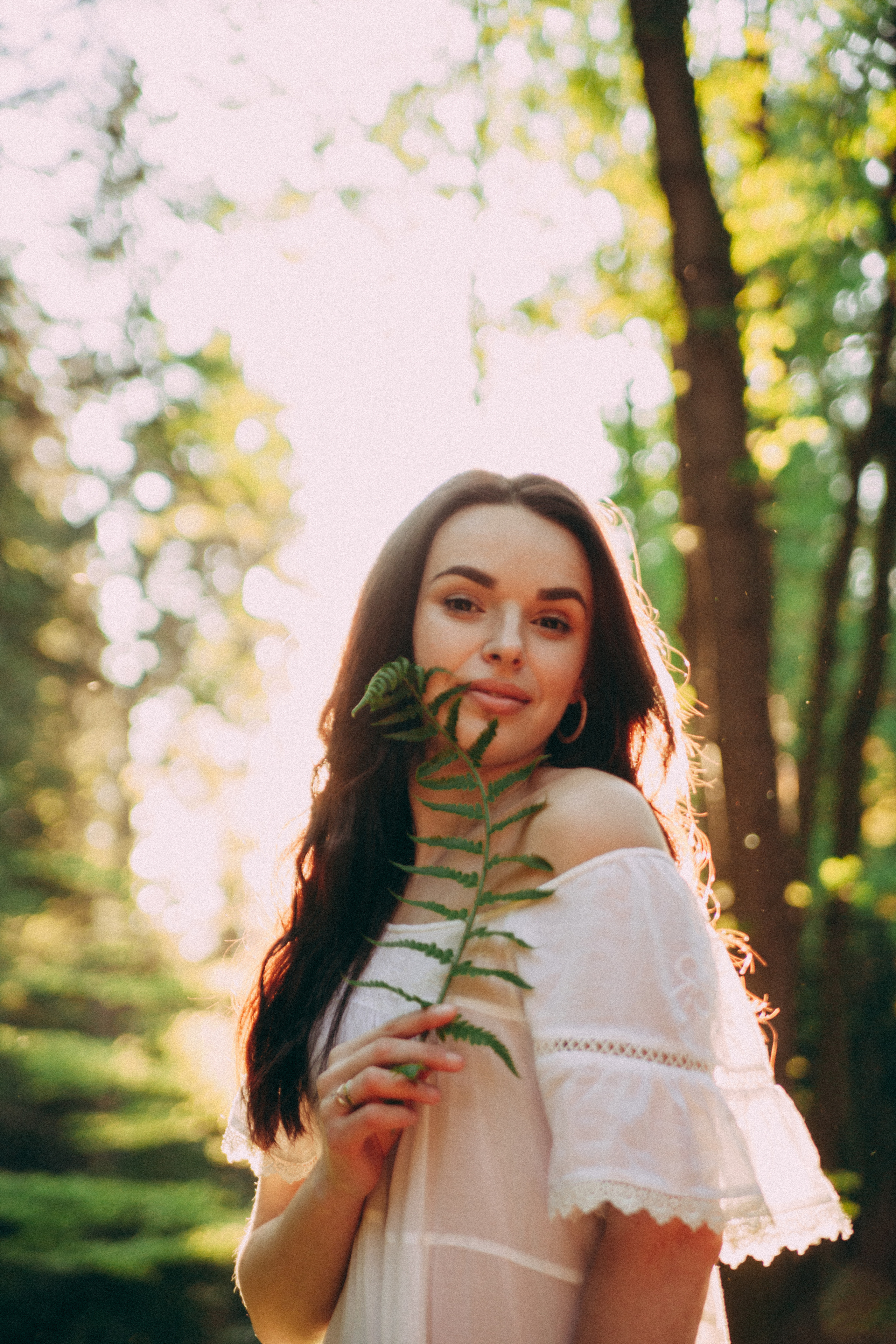 Портфолио фотографа Дубовки Валентины. Весiльний фотограф Дубовка Валя