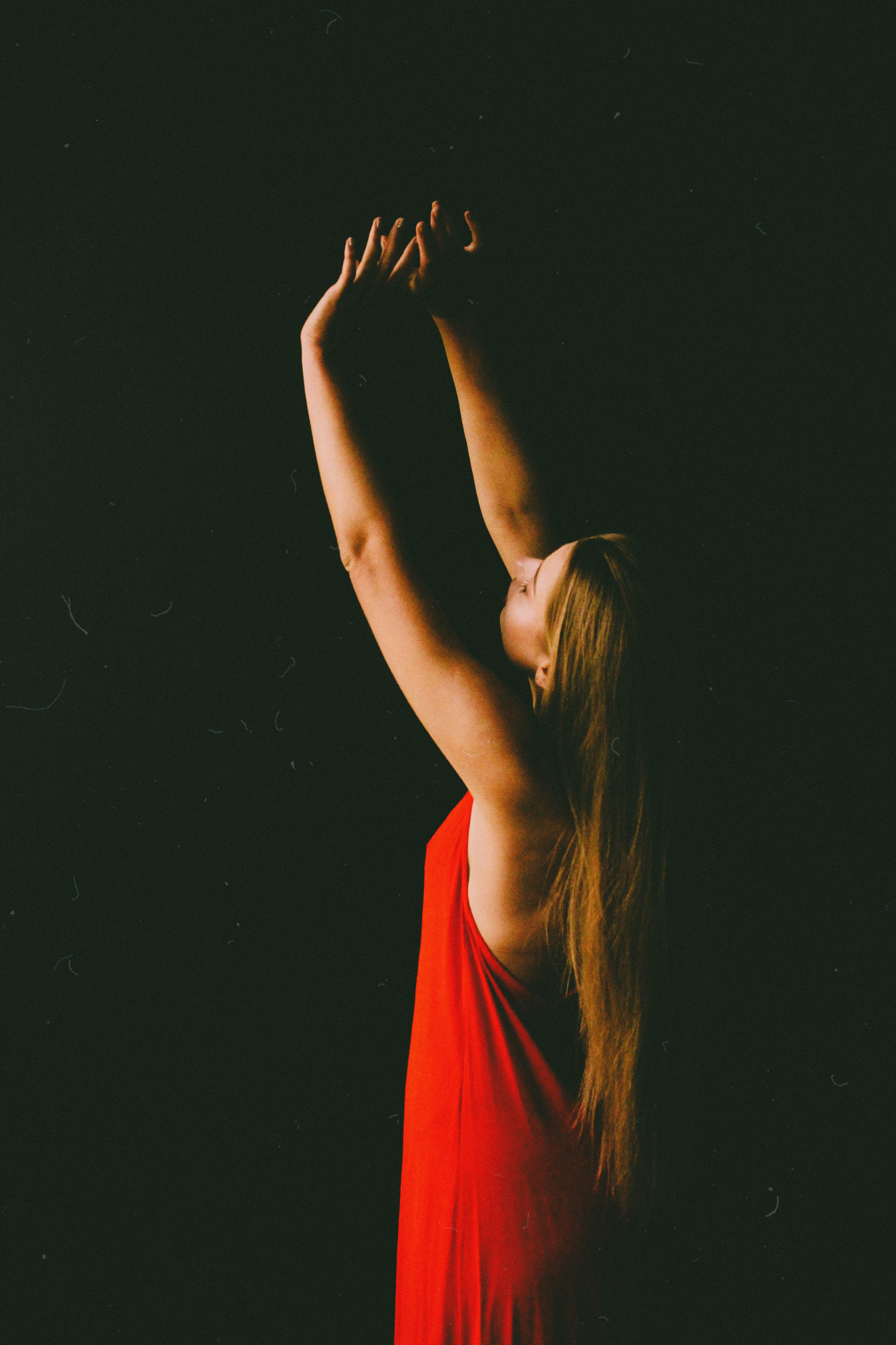 Портфолио фотографа Дубовки Валентины. Весiльний фотограф Дубовка Валя