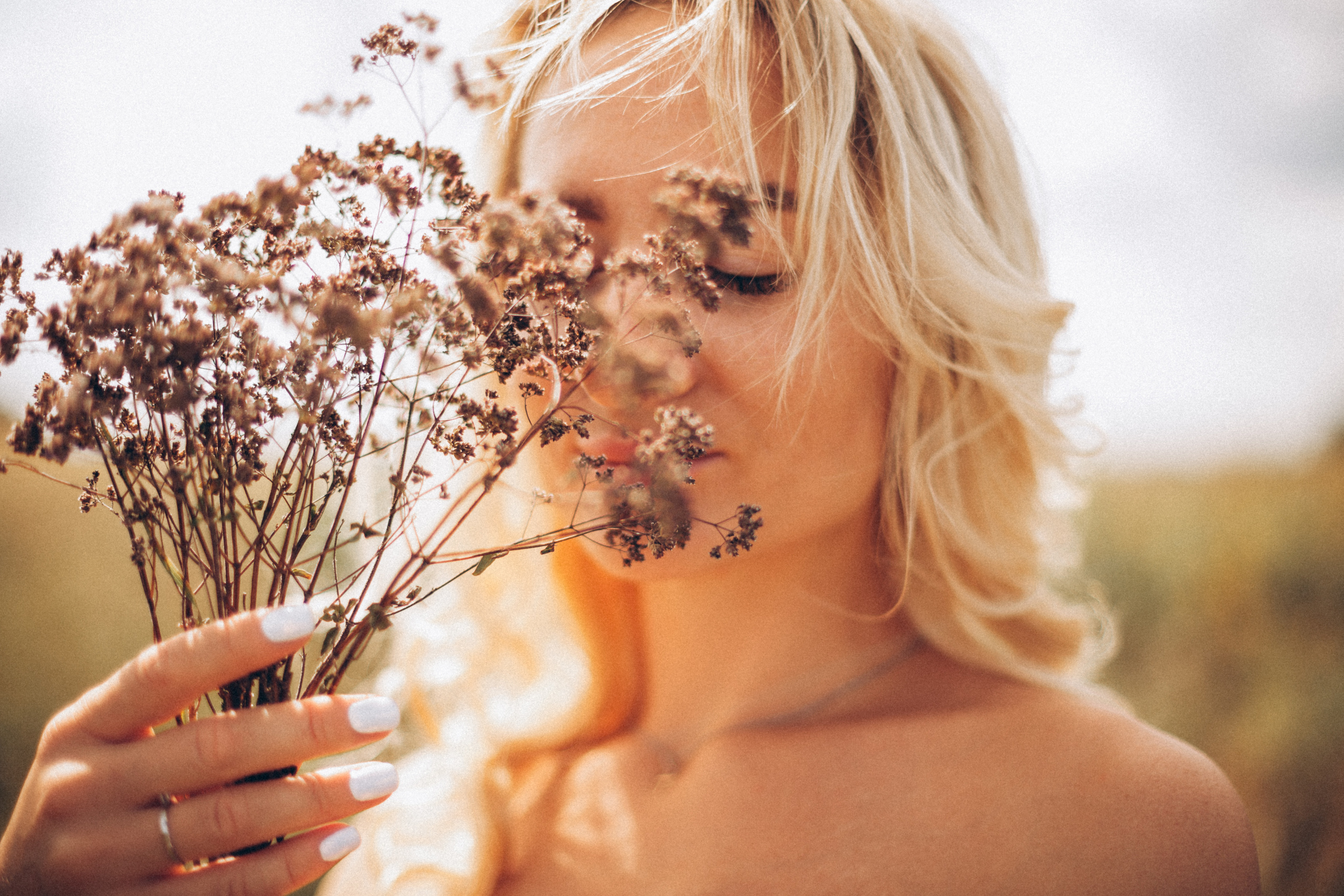 Портфолио фотографа Дубовки Валентины. Весiльний фотограф Дубовка Валя